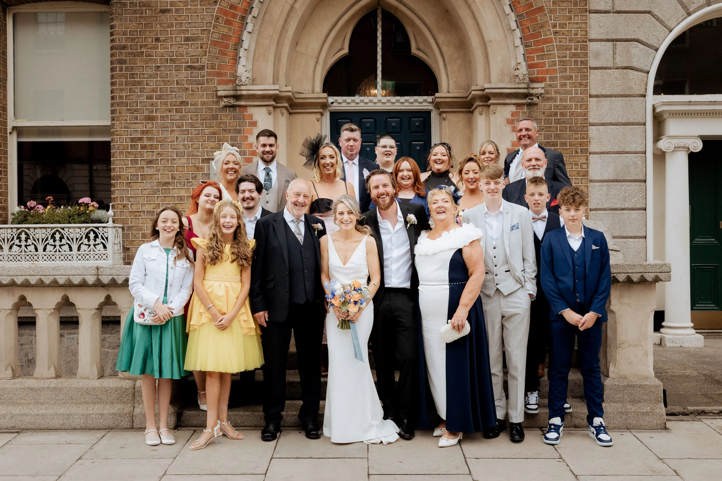 Claire Byrne Photography-weddings-ais-aonghus-21.jpg