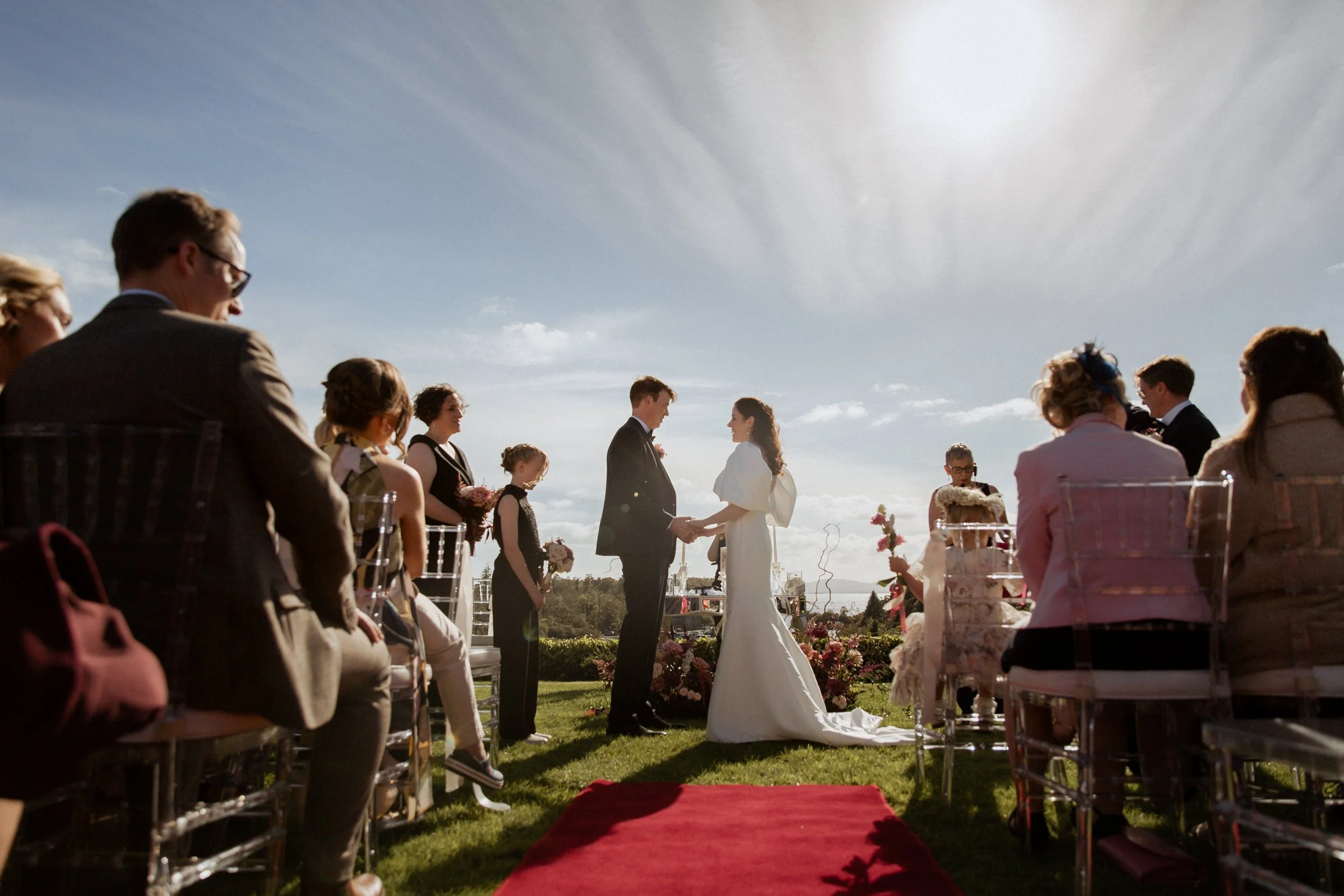 Claire Byrne Photography-weddings-Helen-Jonny-23.jpg