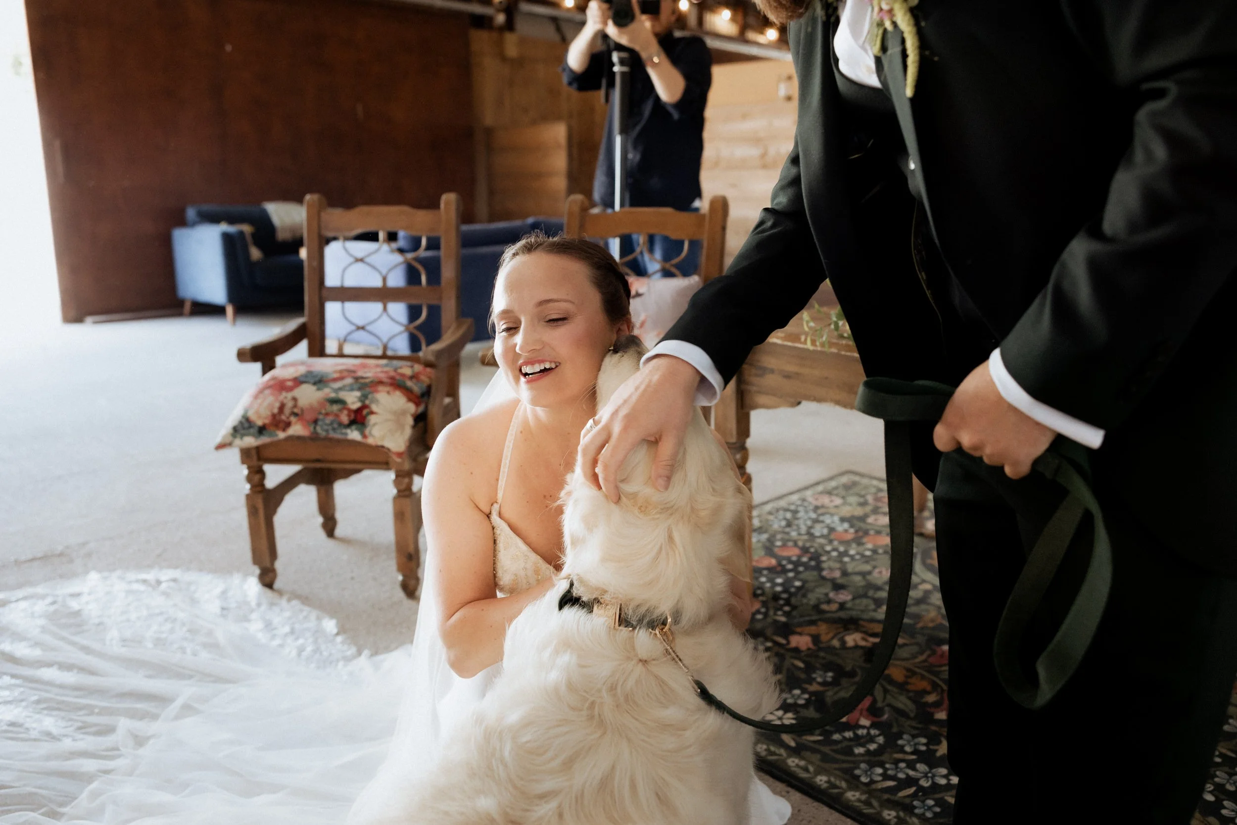 Claire Byrne Photography-weddings- H&J-18.jpg