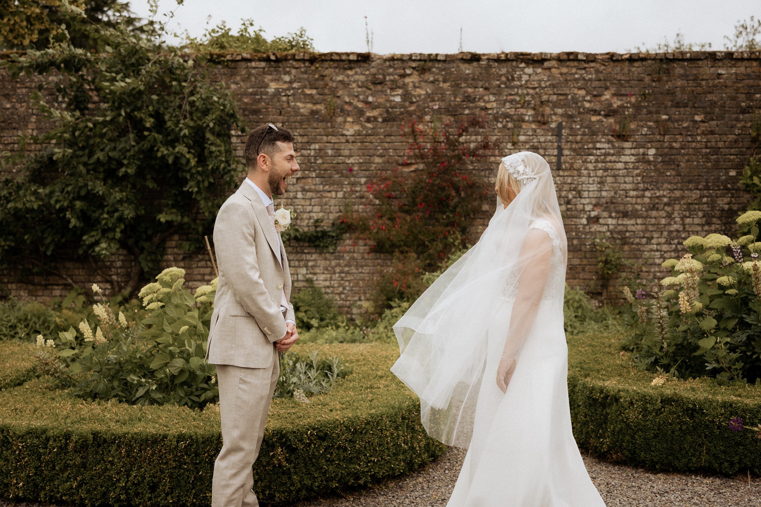 Claire Byrne Photography-weddings- l&S-6.jpg