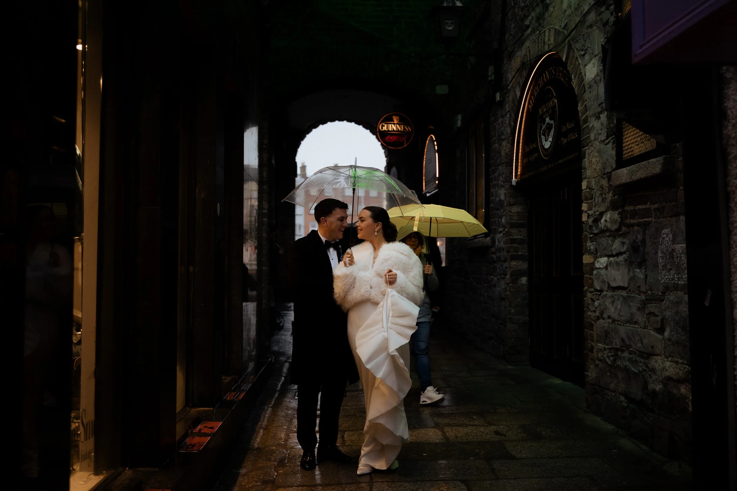 Claire Byrne Photography-weddings- K&E - dublin city-23.jpg