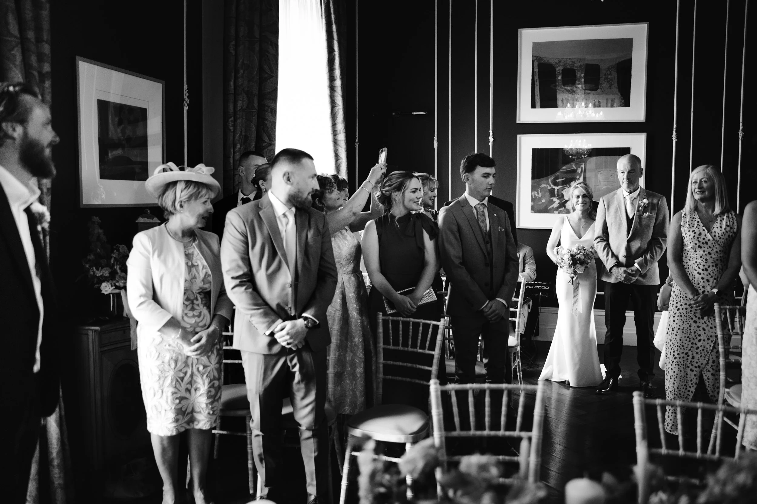 Claire Byrne Photography-weddings-ais-aonghus-17.jpg