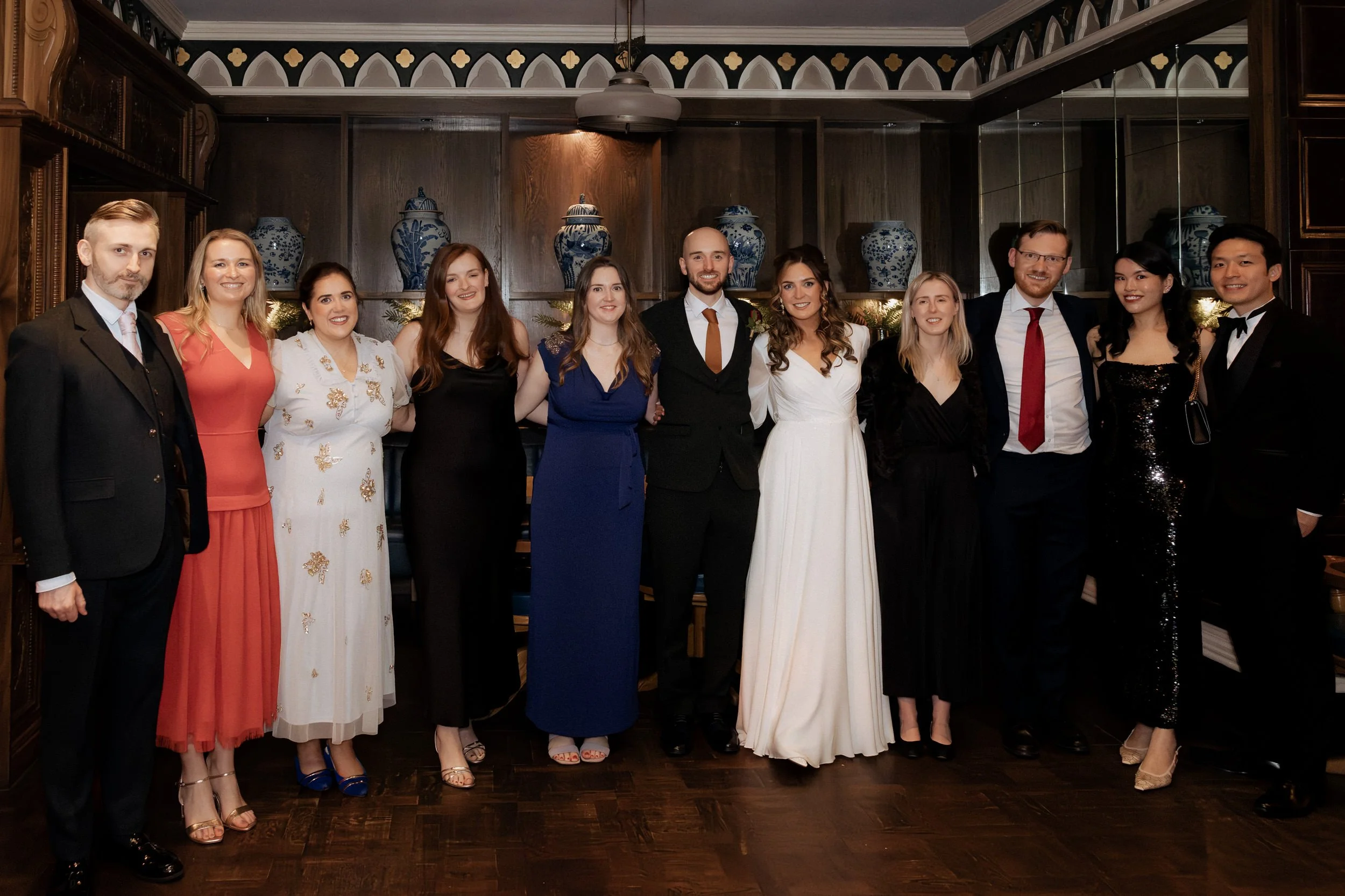Claire Byrne Photography-weddings-MK-24.jpg
