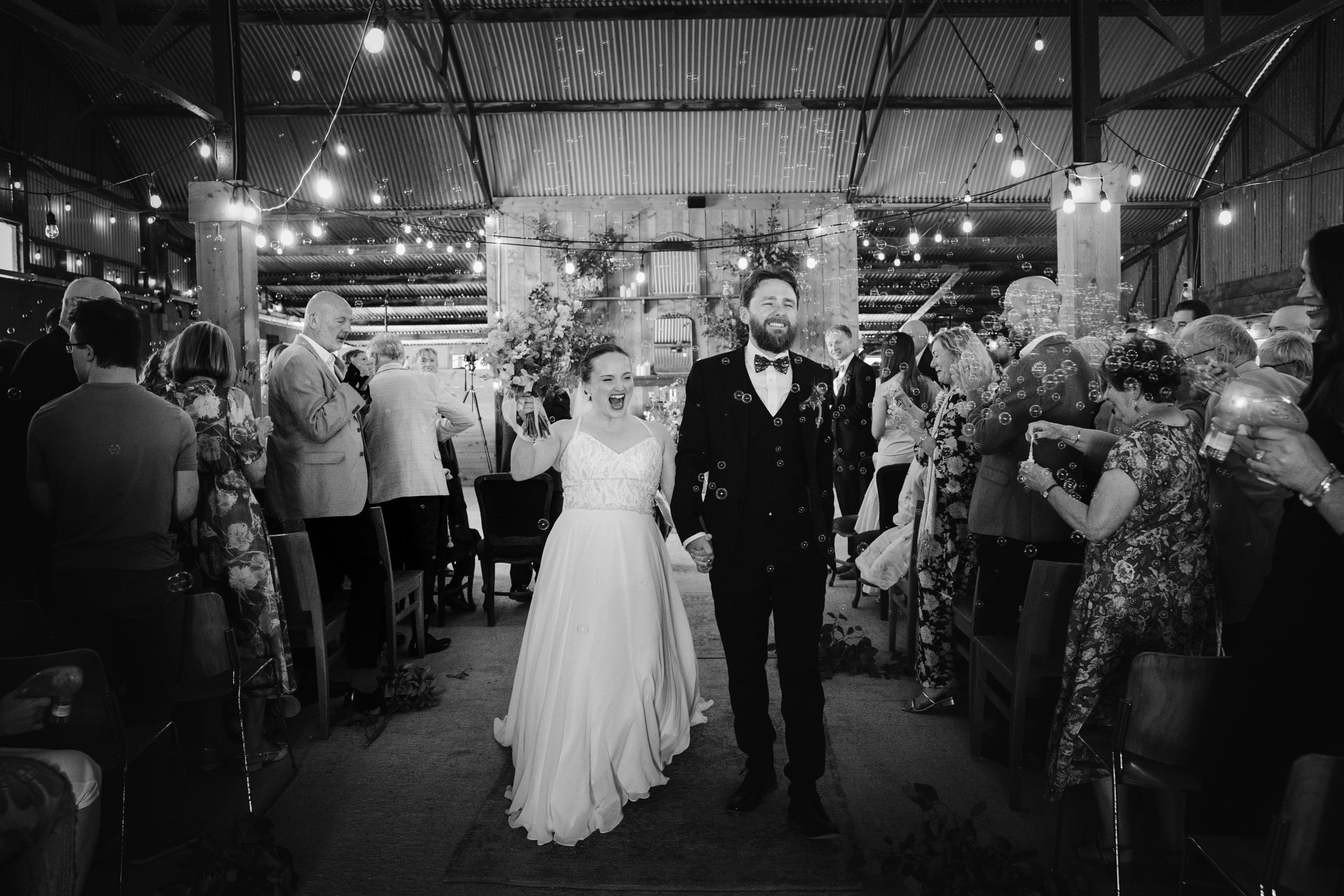 Claire Byrne Photography-weddings- H&J-20.jpg