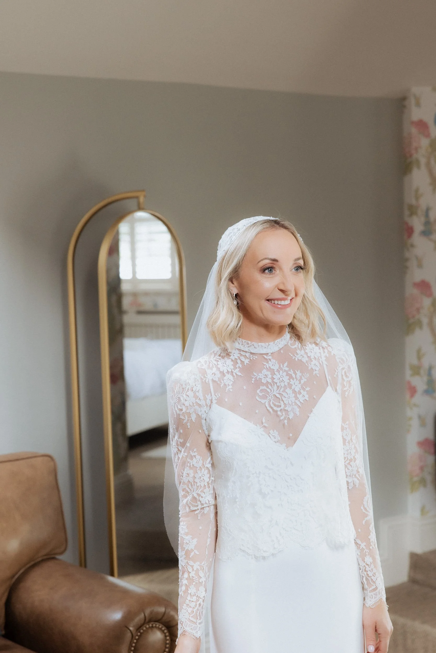Claire Byrne Photography-weddings-Karen-Laurence -12.jpg