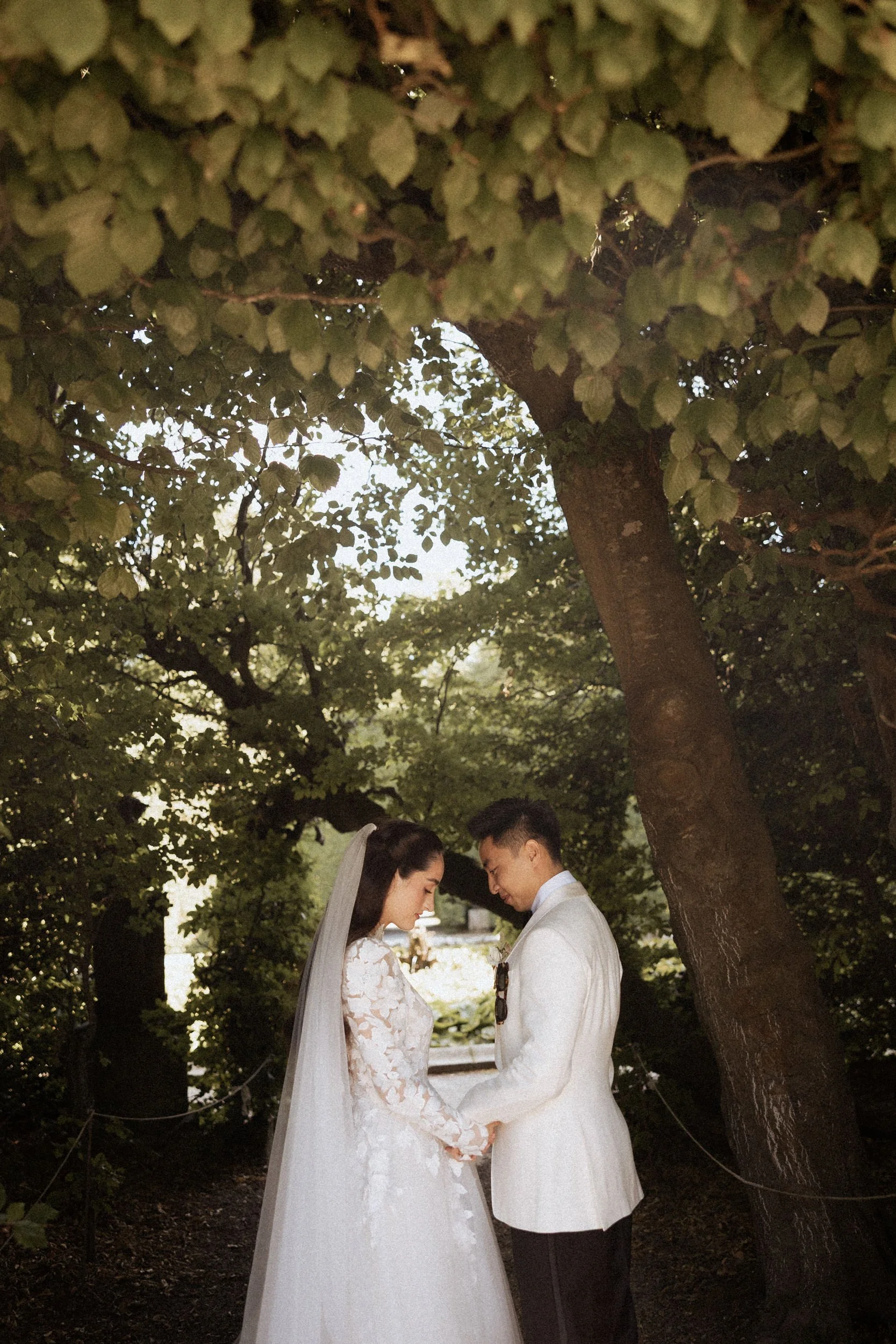 Claire Byrne Photography-weddings-K&J-34.jpg