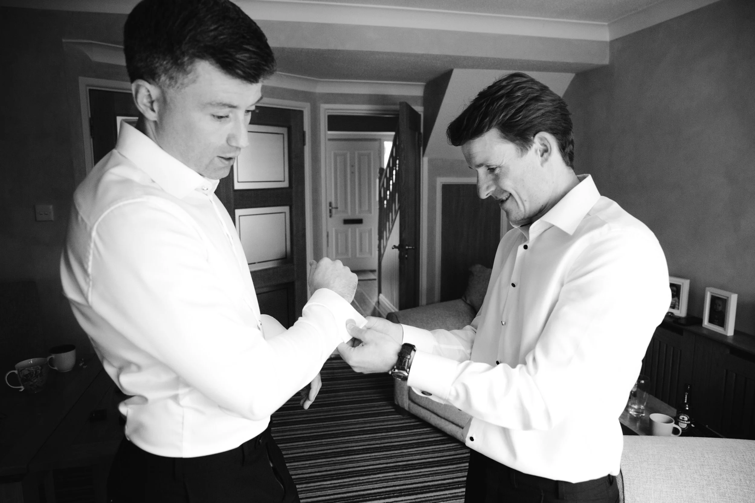 Claire Byrne Photography-weddings-Ruth-Gary -1.jpg