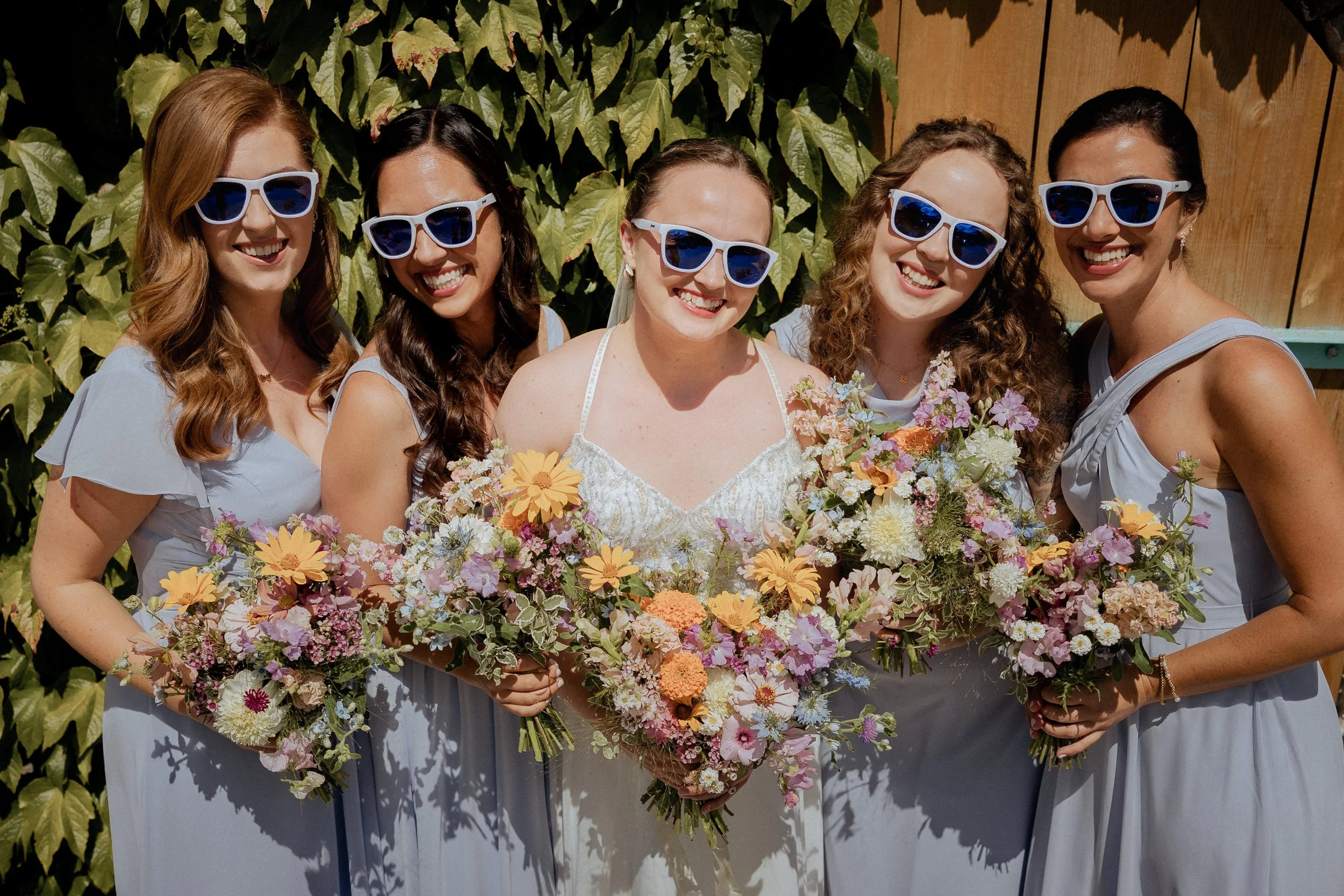 Claire Byrne Photography-weddings- H&J-12.jpg
