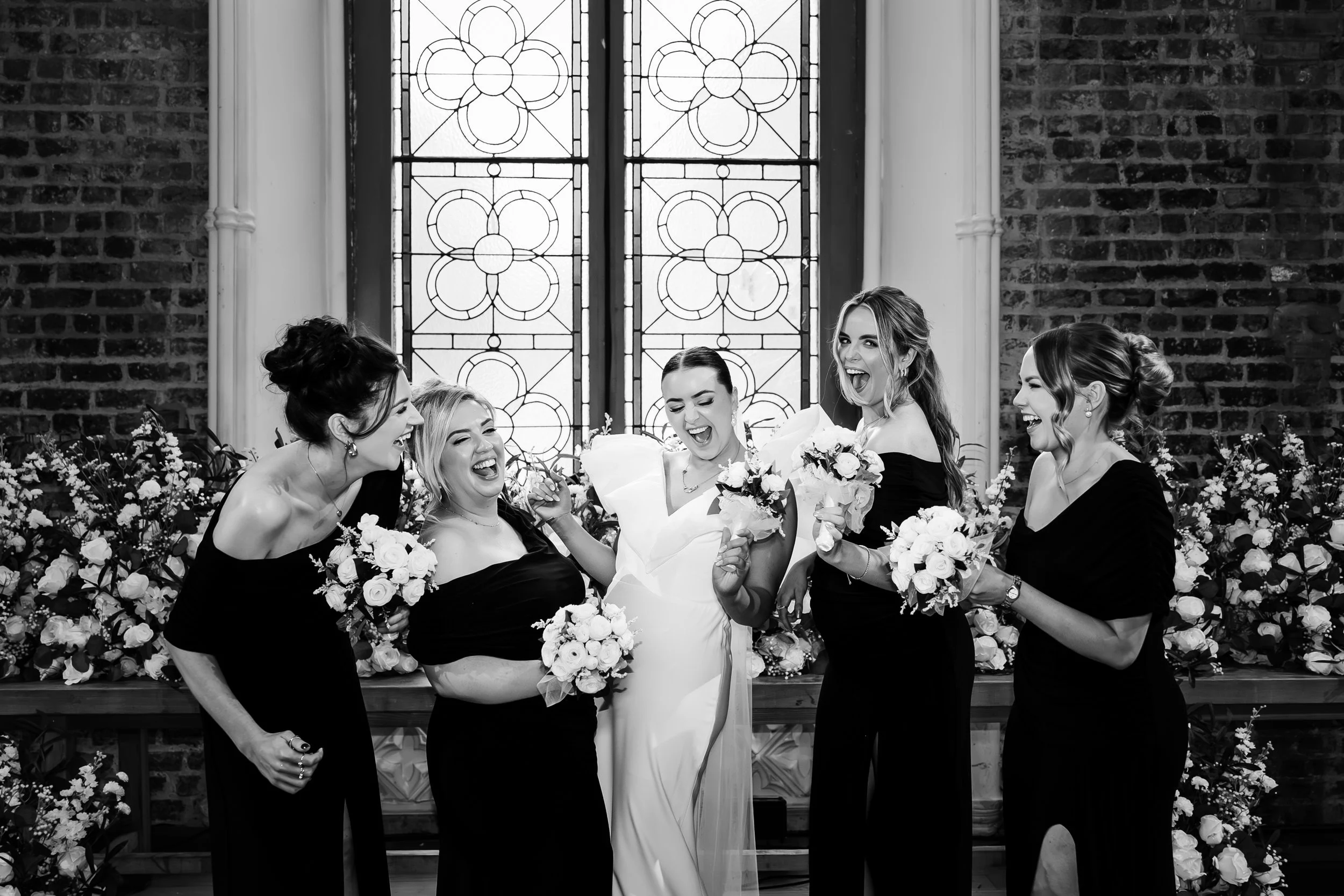 Claire Byrne Photography-weddings- K&E - dublin city-13.jpg