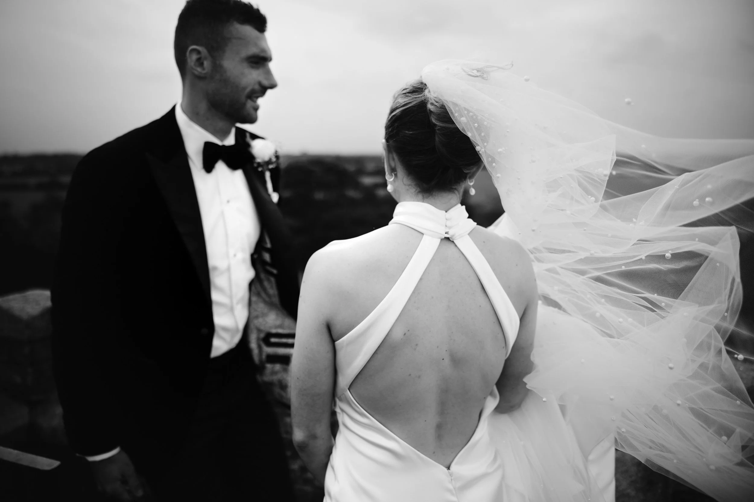 Claire Byrne Photography-weddings-Katie-Harry -29.jpg