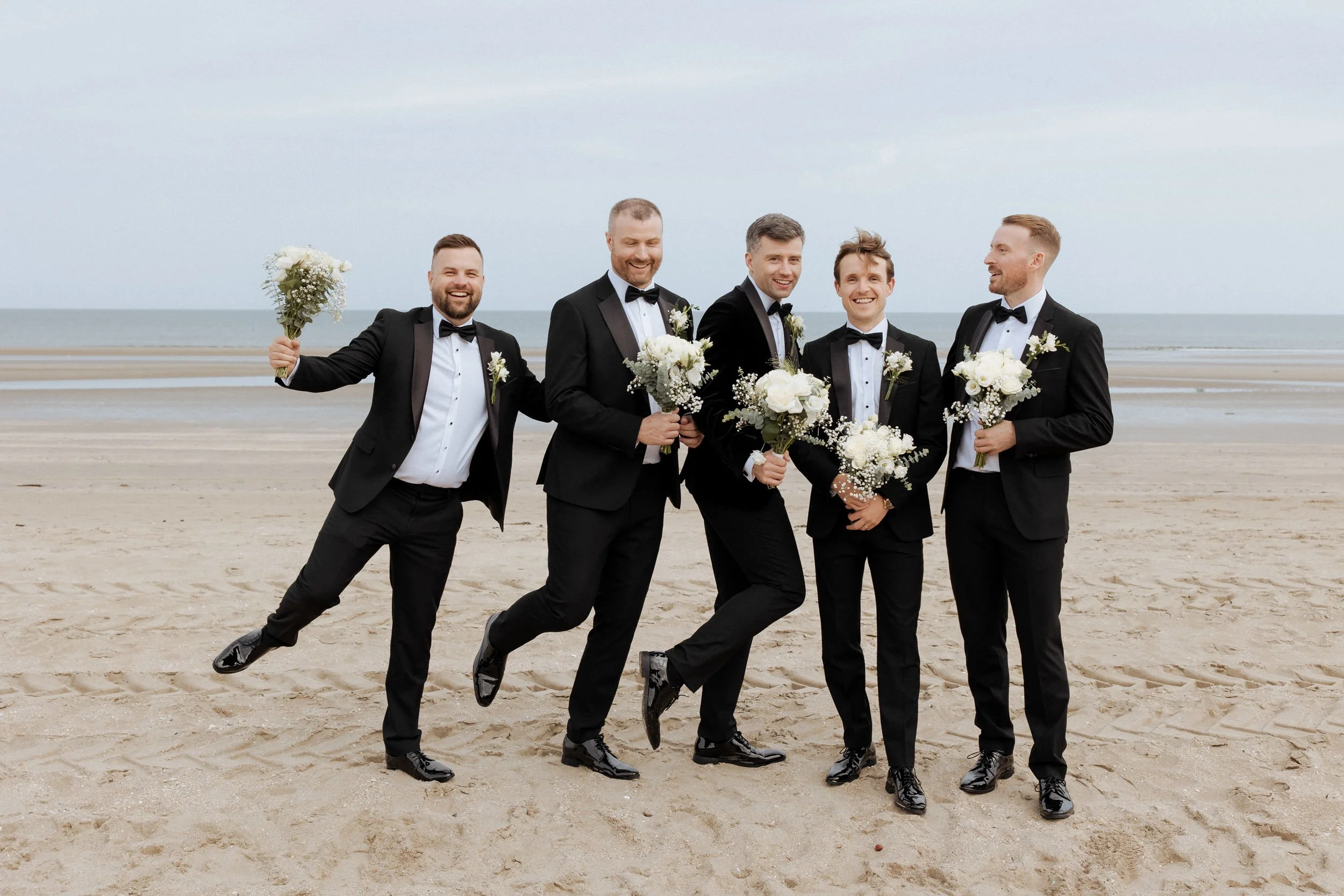 Claire Byrne Photography-weddings-Ruth-Gary -22.jpg
