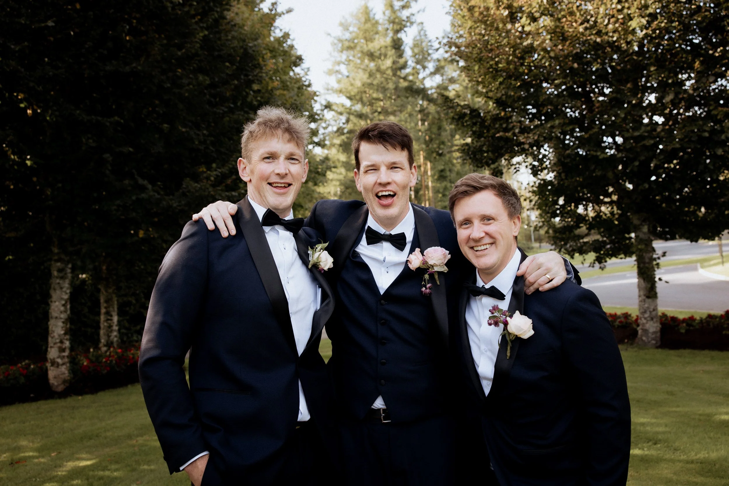 Claire Byrne Photography-weddings-Helen-Jonny-29.jpg