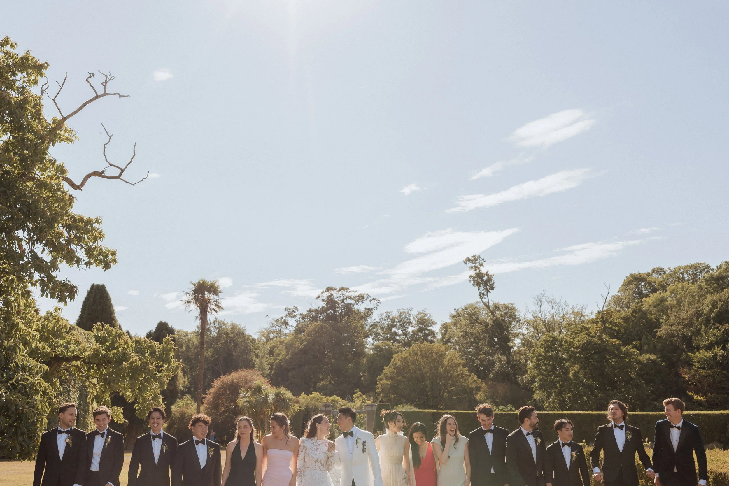 Claire Byrne Photography-weddings-K&J-32.jpg