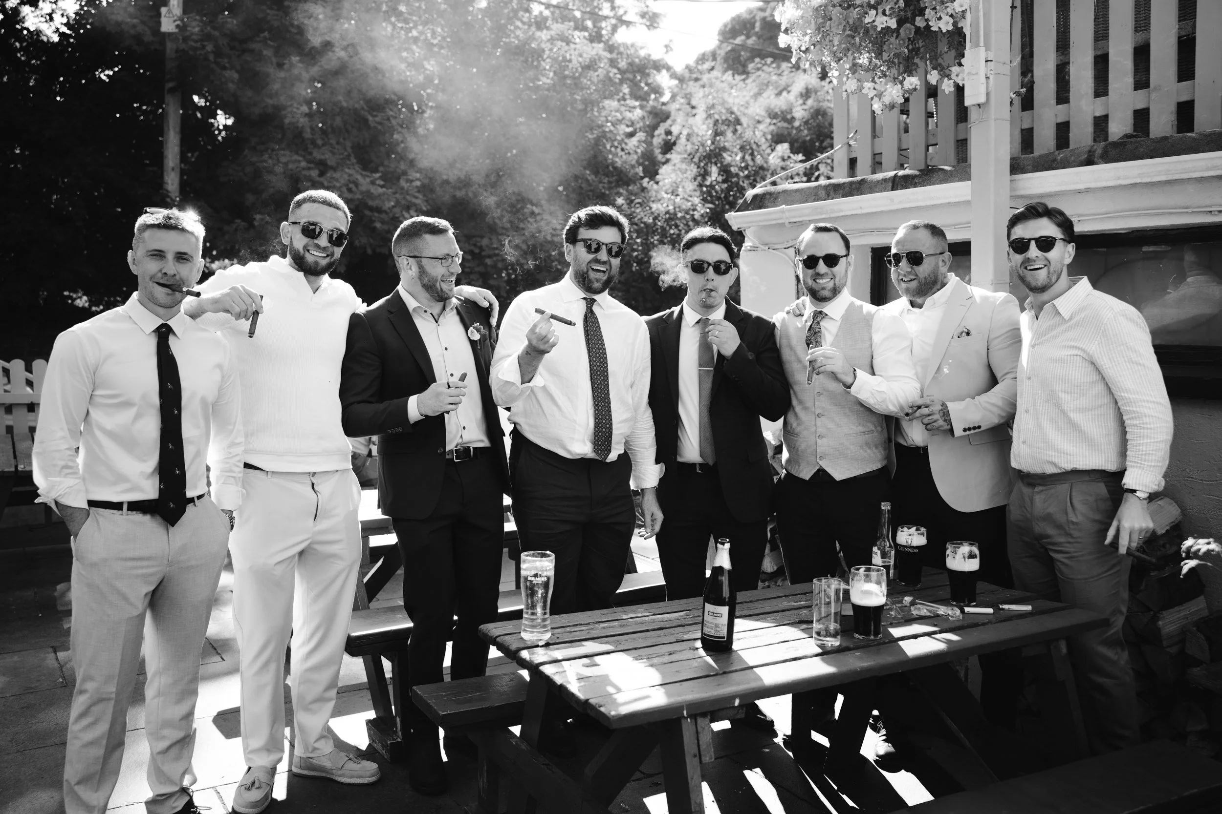 Claire Byrne Photography-weddings-A&R-30.jpg