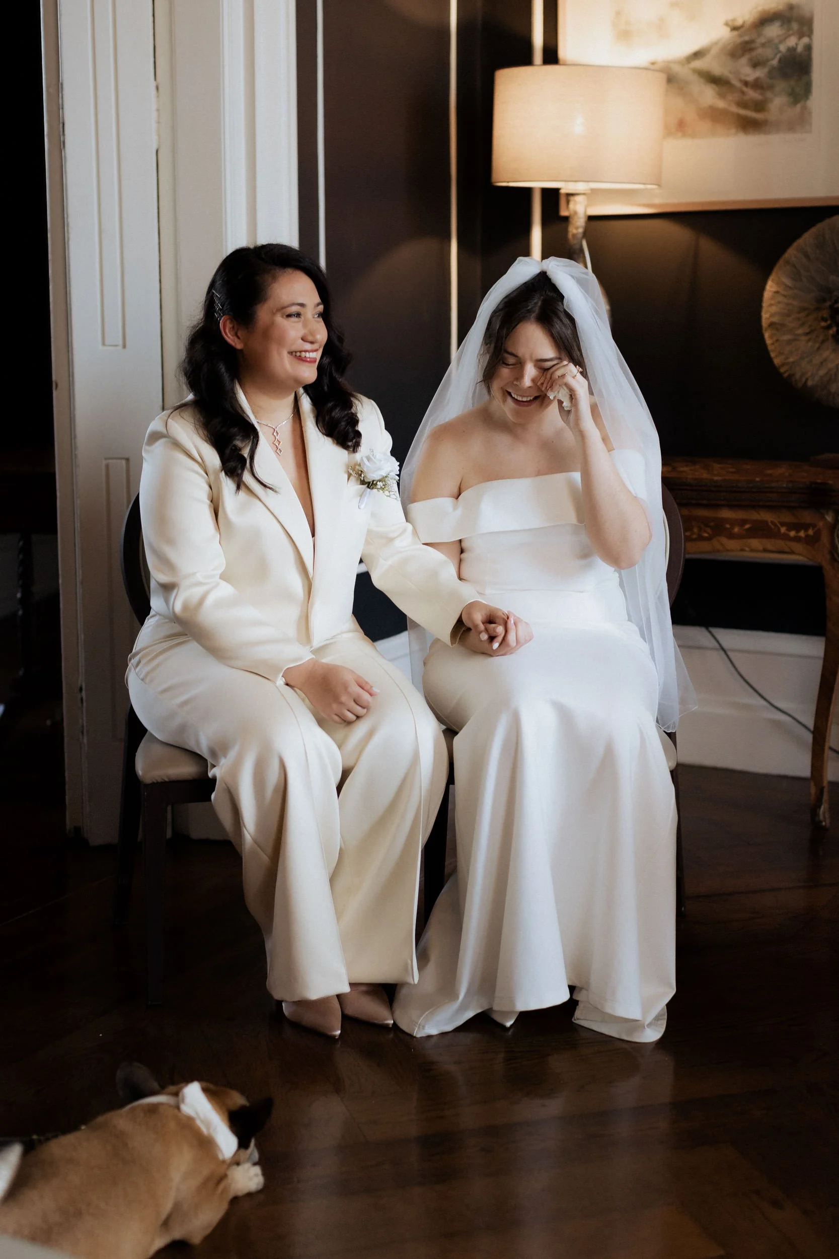 Claire Byrne Photography-weddings- rachel-louise-4.jpg