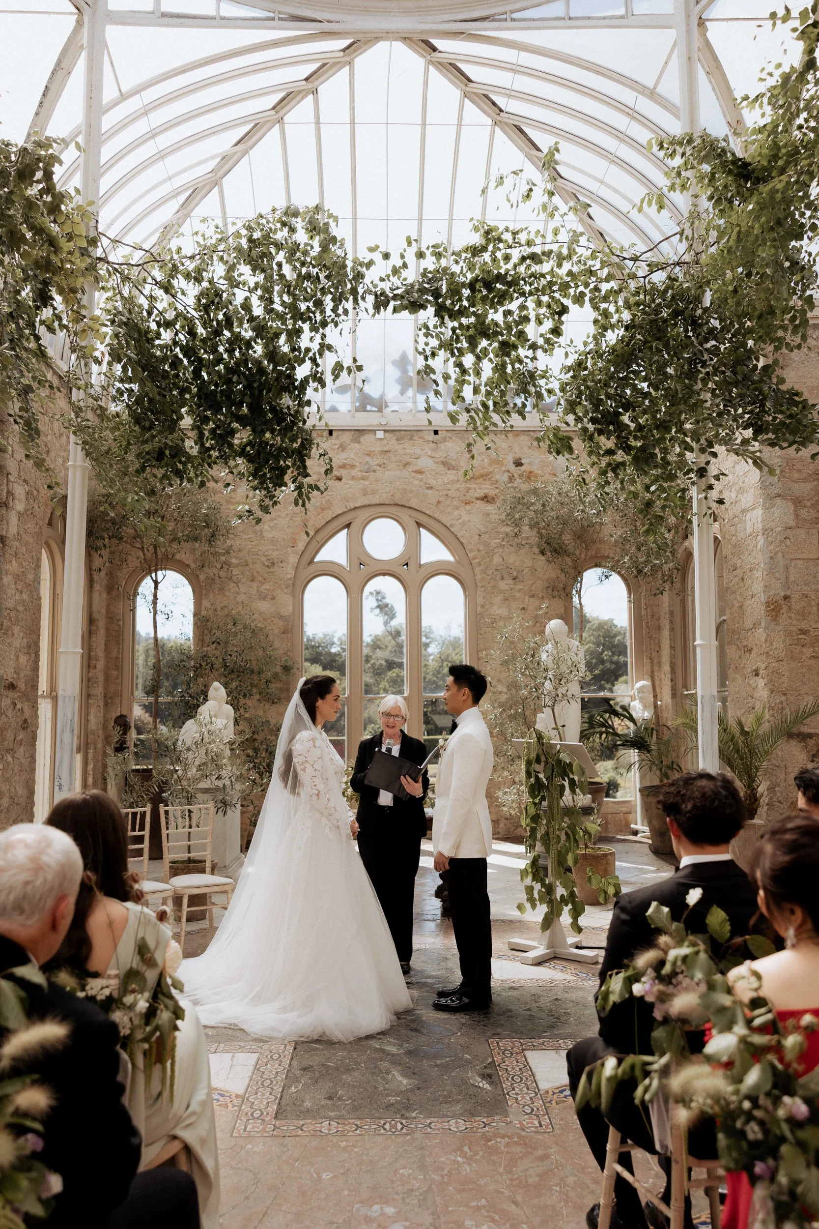 Claire Byrne Photography-weddings-K&J-12.jpg
