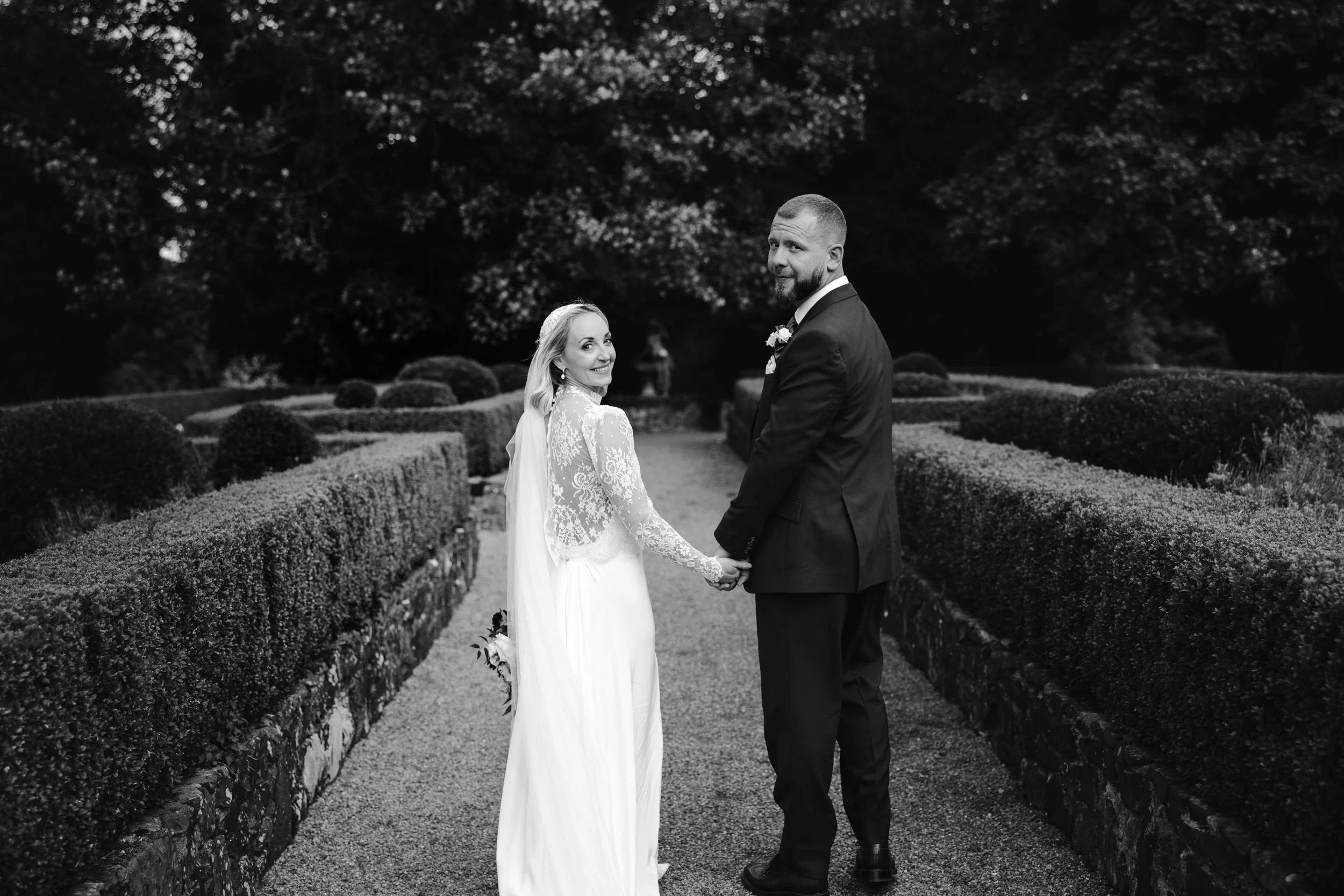 Claire Byrne Photography-weddings-Karen-Laurence -26.jpg