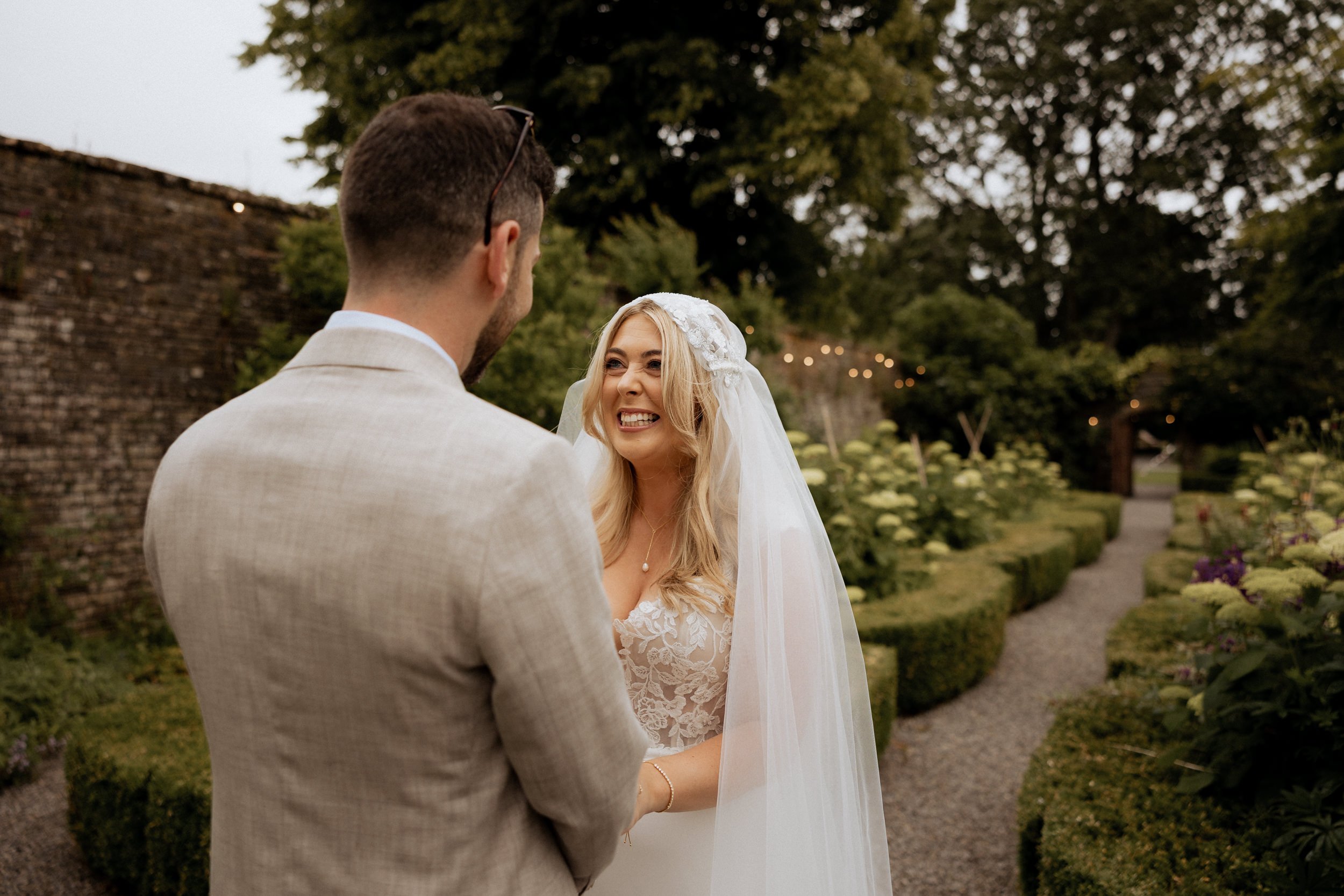 Claire Byrne Photography-weddings- l&S-7.jpg