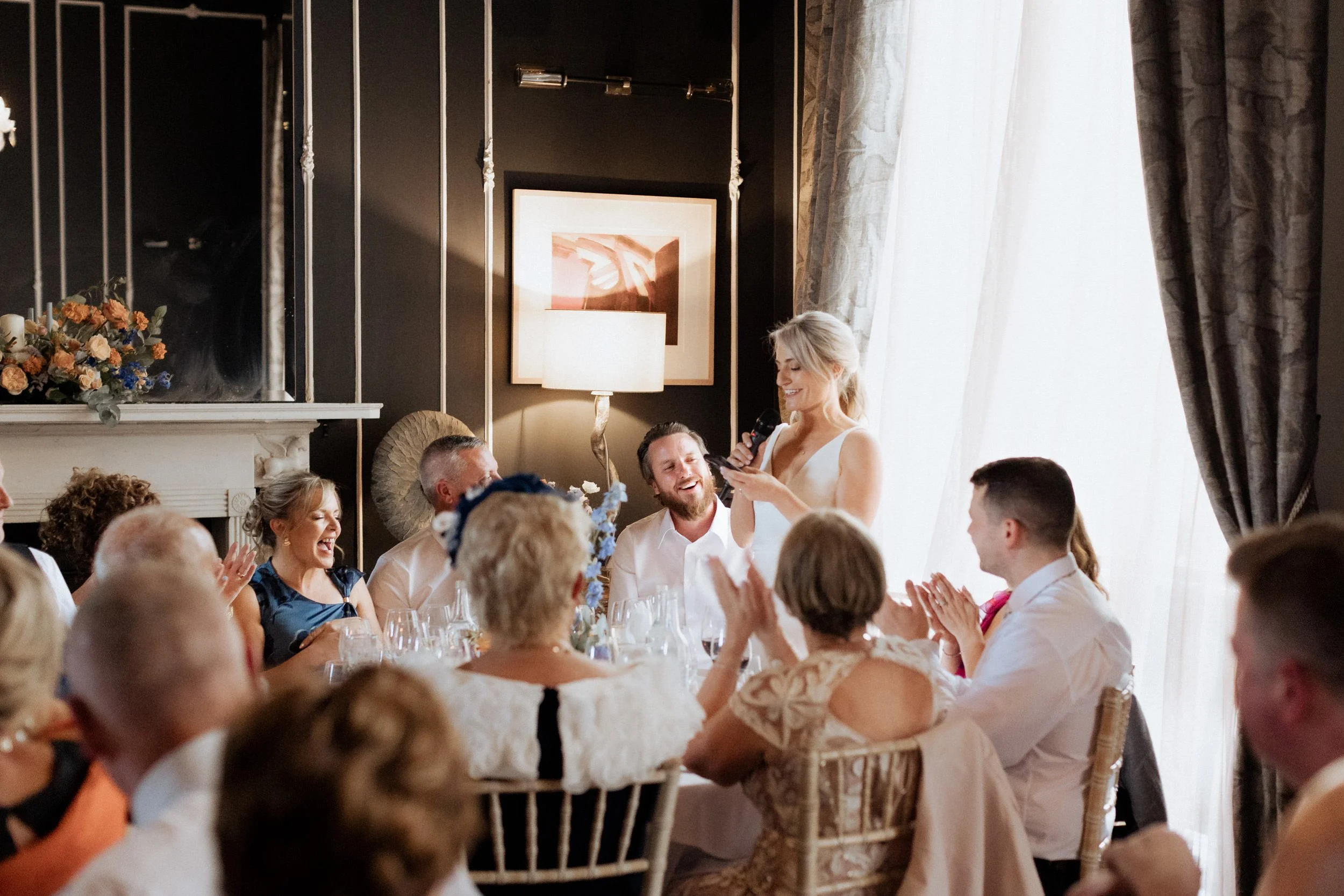 Claire Byrne Photography-weddings-ais-aonghus-26.jpg