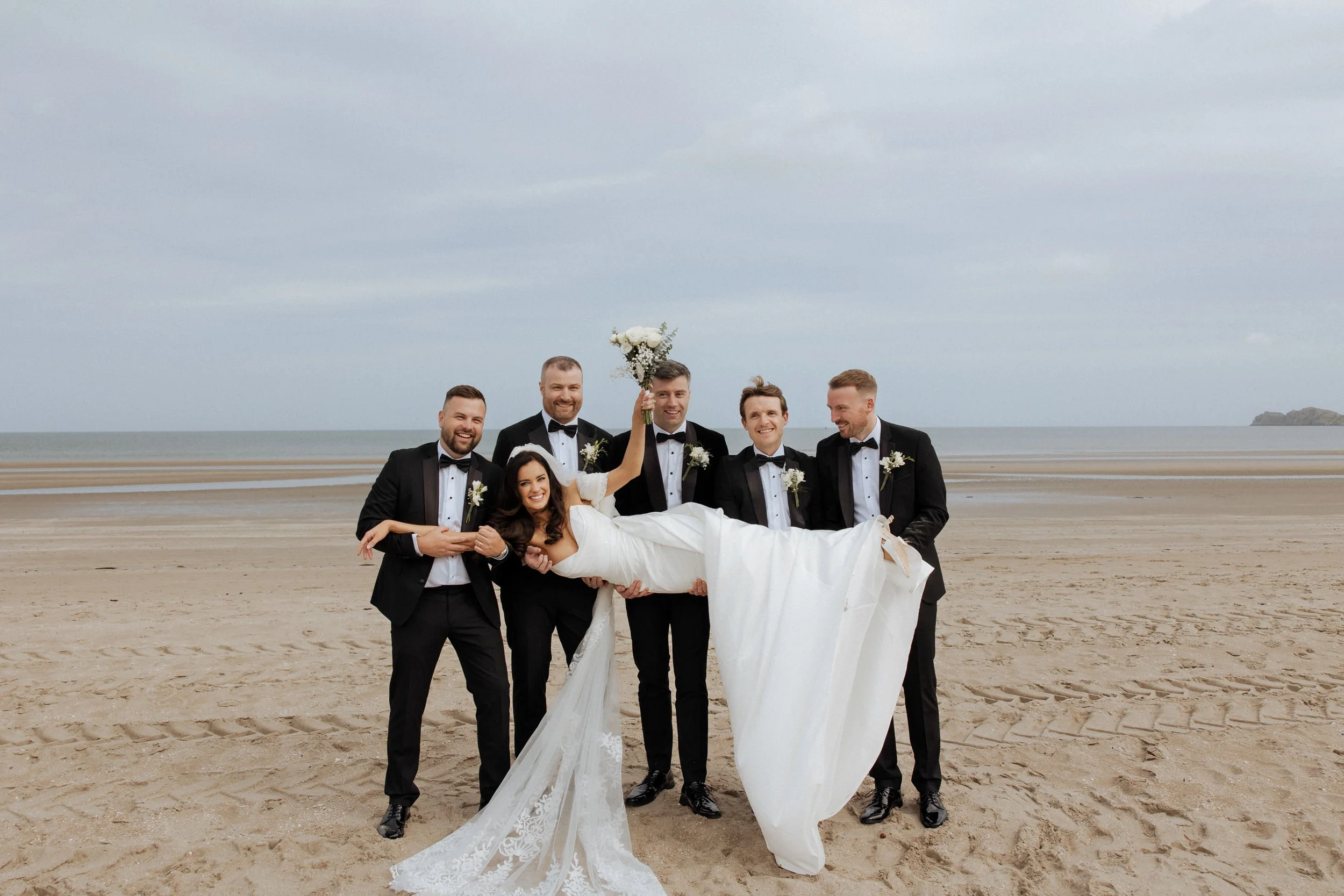 Claire Byrne Photography-weddings-Ruth-Gary -24.jpg
