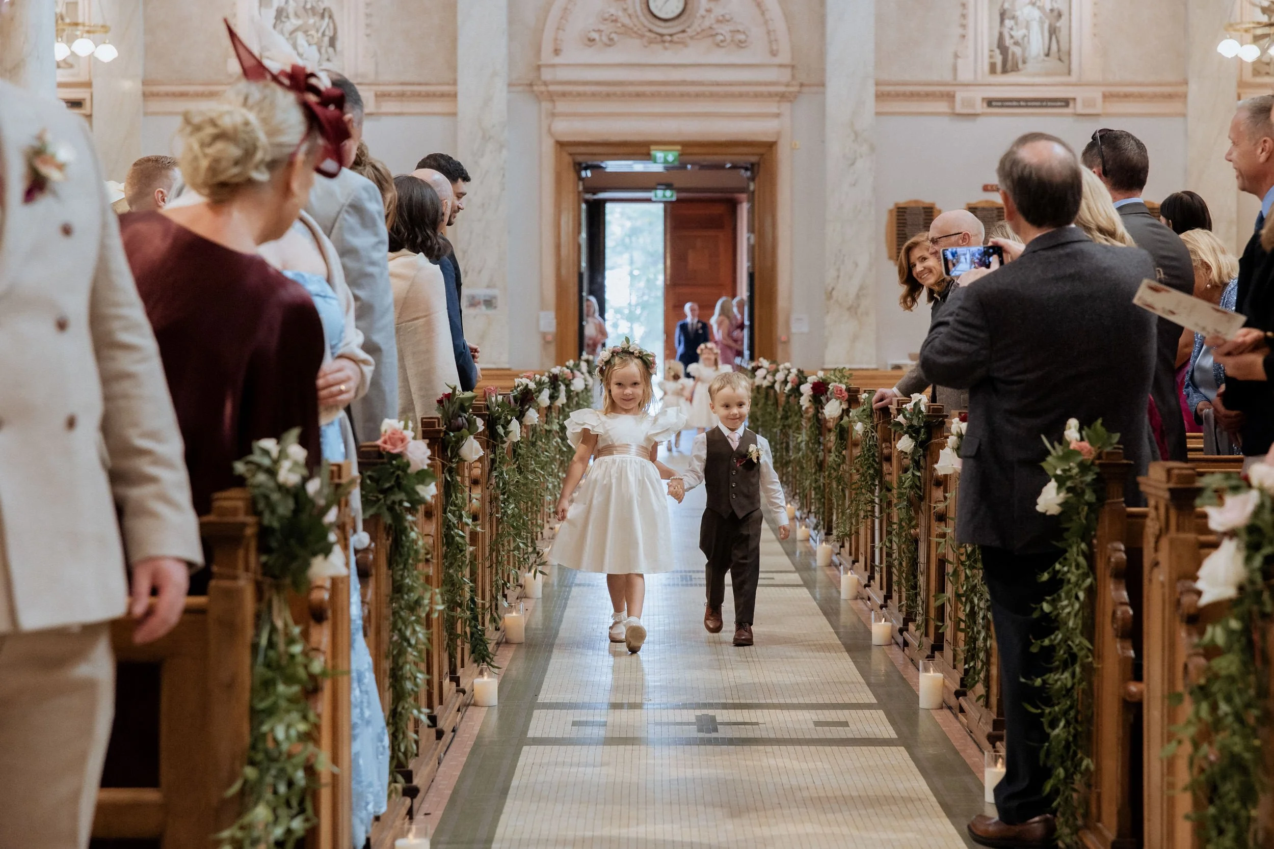Claire Byrne Photography-weddings-Karen-Laurence -17.jpg