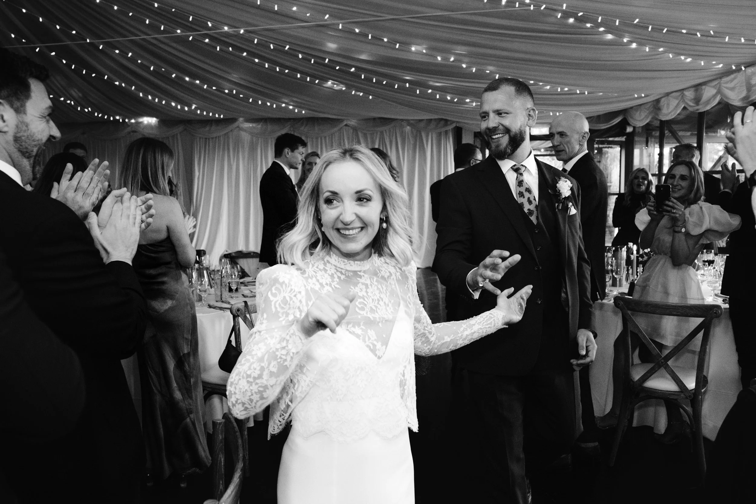 Claire Byrne Photography-weddings-Karen-Laurence -34.jpg