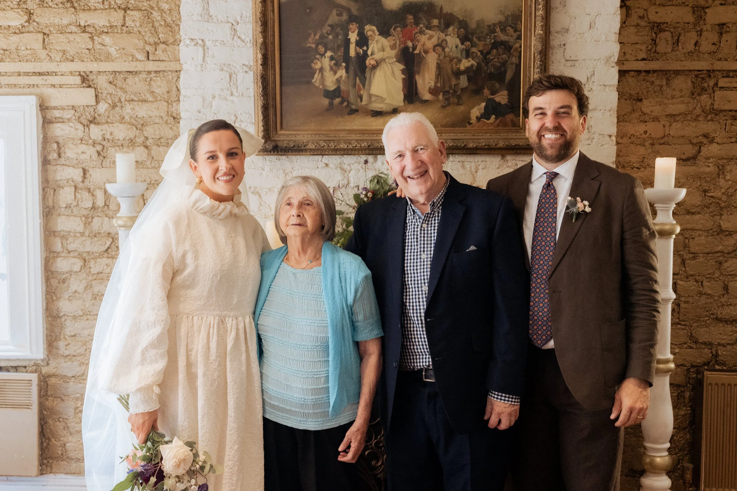 Claire Byrne Photography-weddings-A&R-29.jpg
