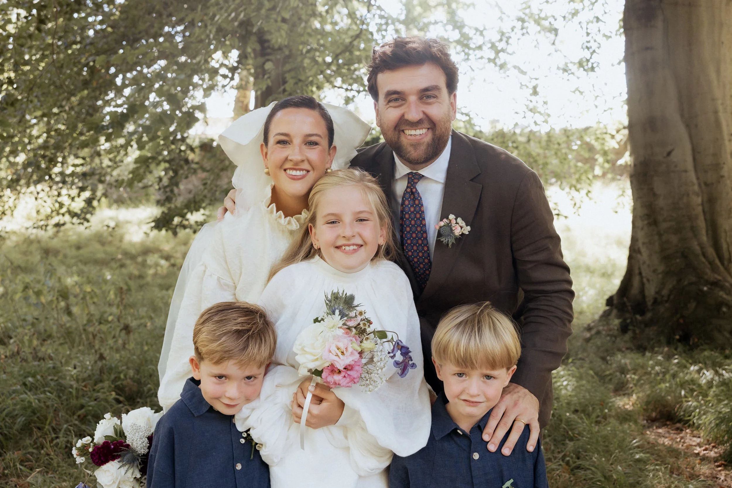 Claire Byrne Photography-weddings-A&R-16.jpg