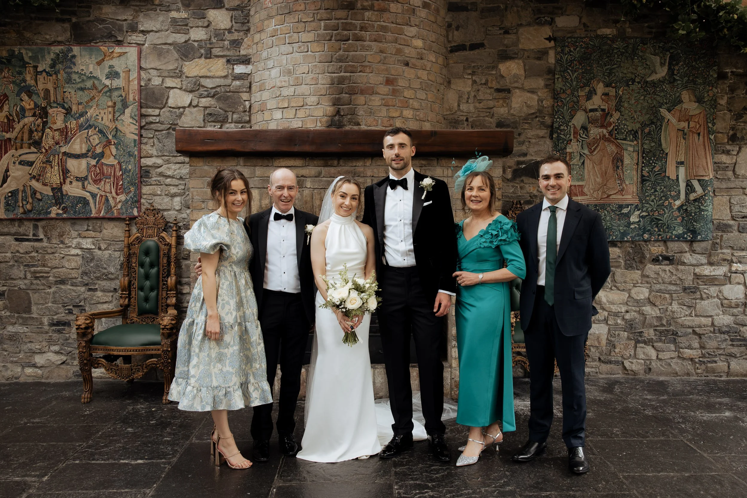 Claire Byrne Photography-weddings-Katie-Harry -24.jpg