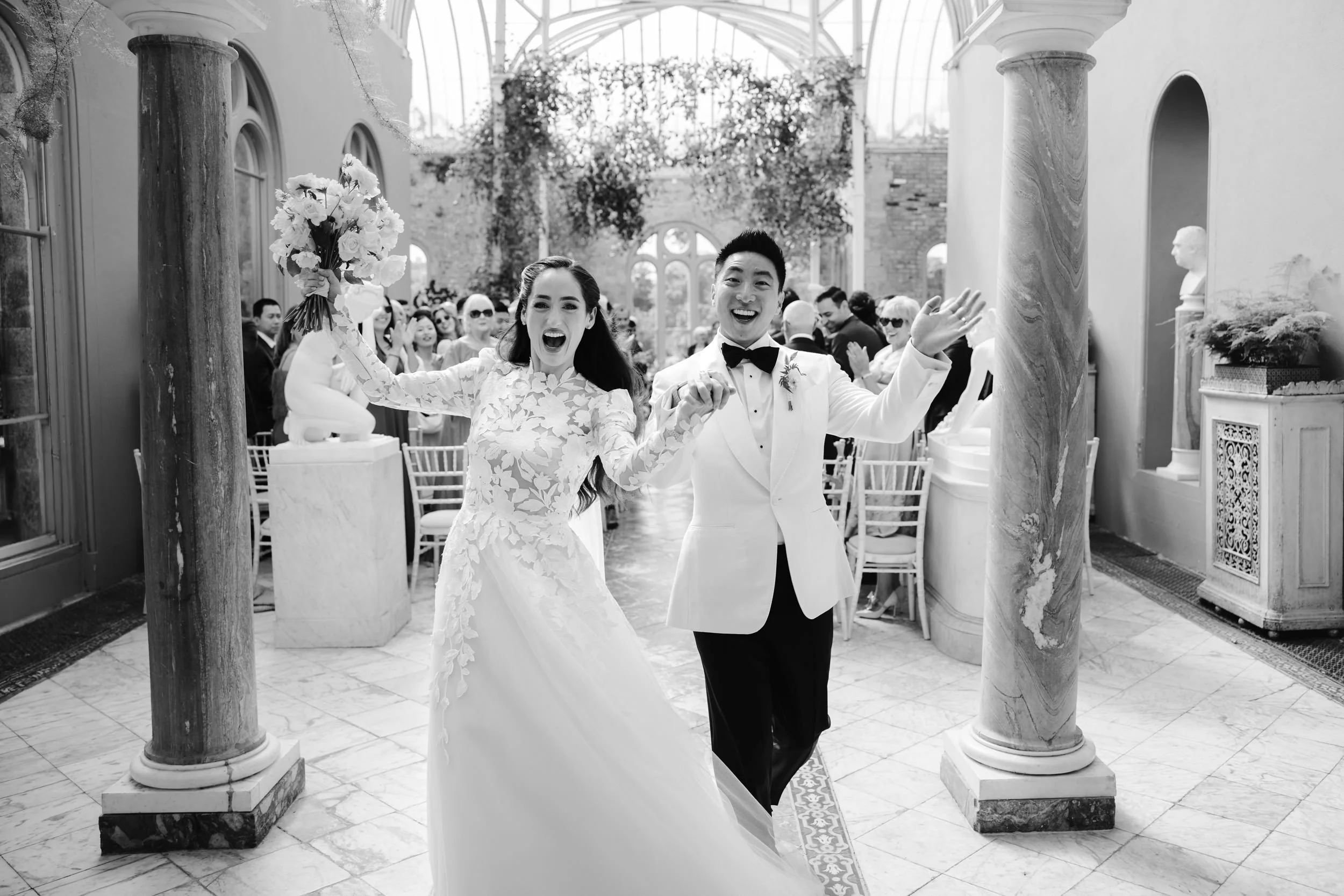 Claire Byrne Photography-weddings-K&J-15.jpg