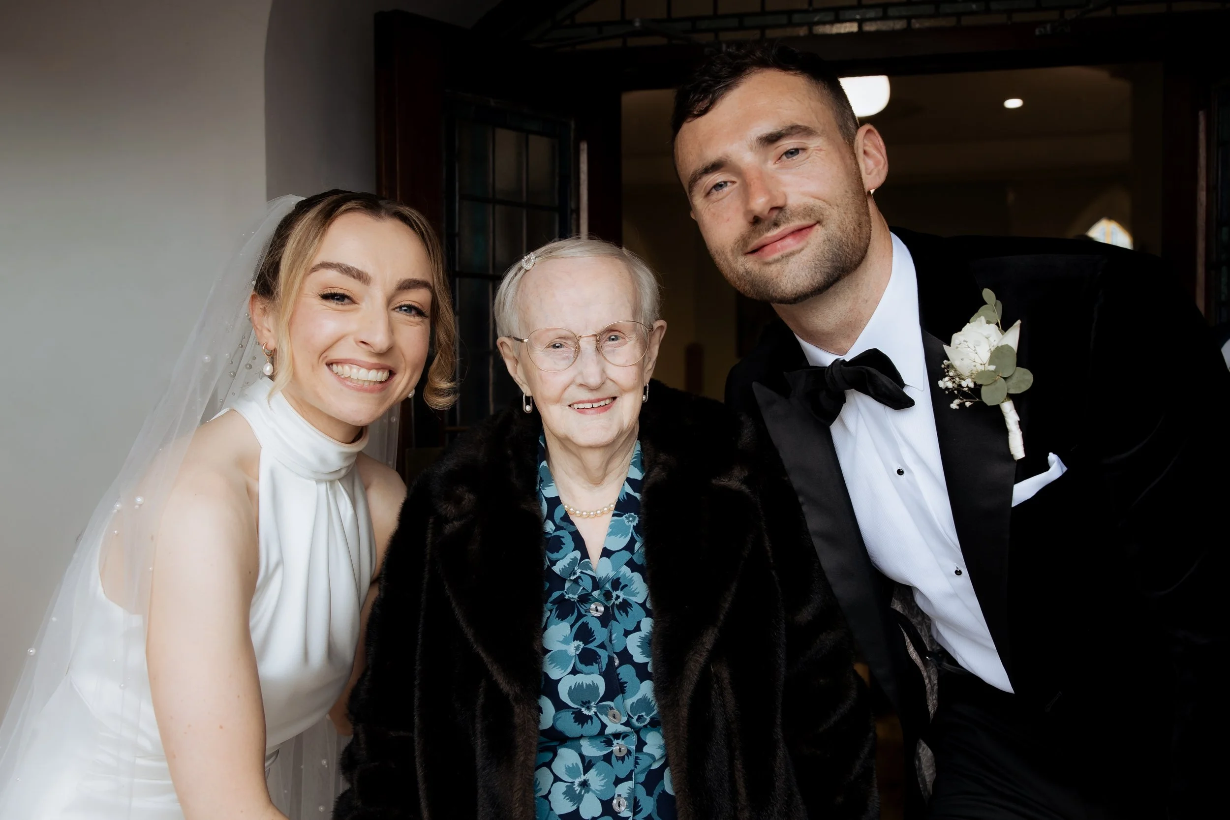 Claire Byrne Photography-weddings-Katie-Harry -12.jpg