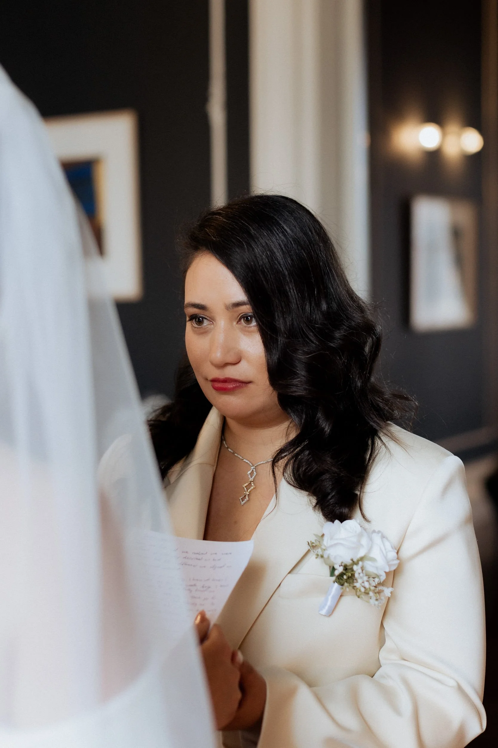 Claire Byrne Photography-weddings- rachel-louise-5.jpg