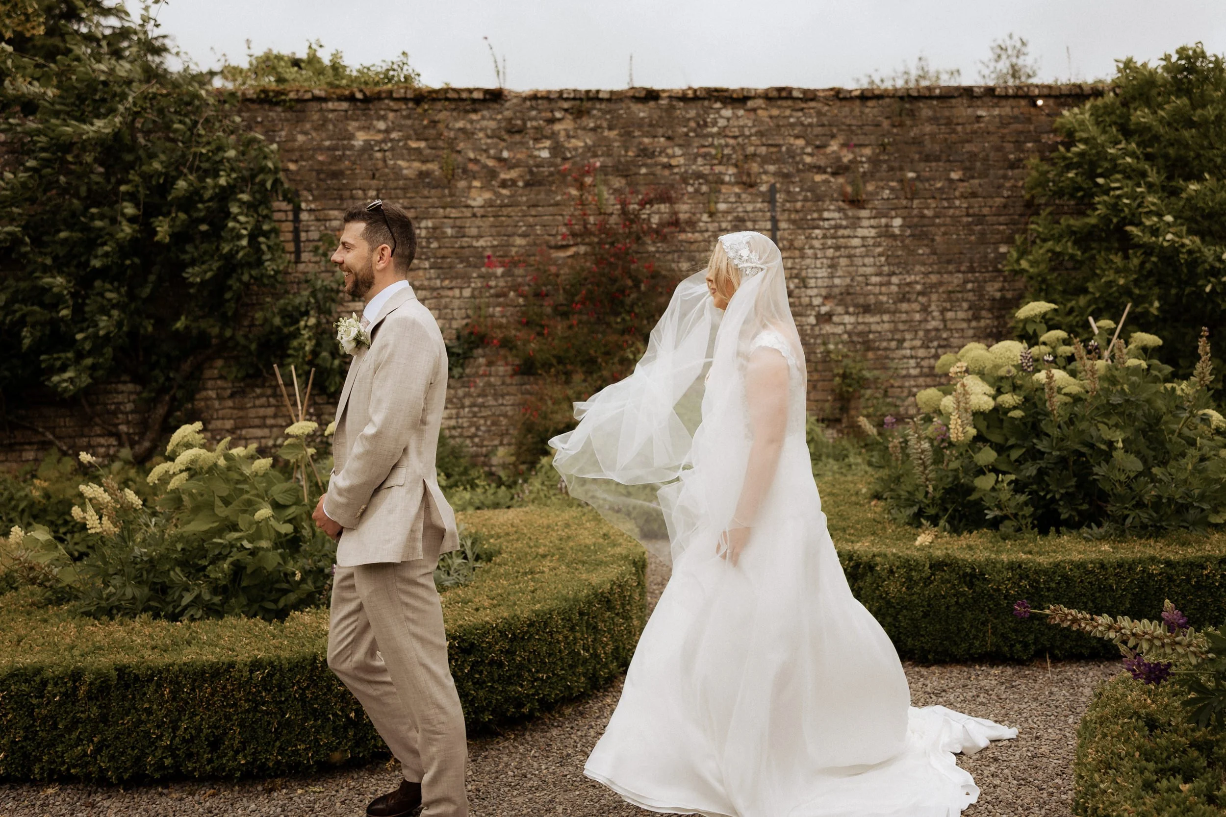 Claire Byrne Photography-weddings- l&S-5.jpg