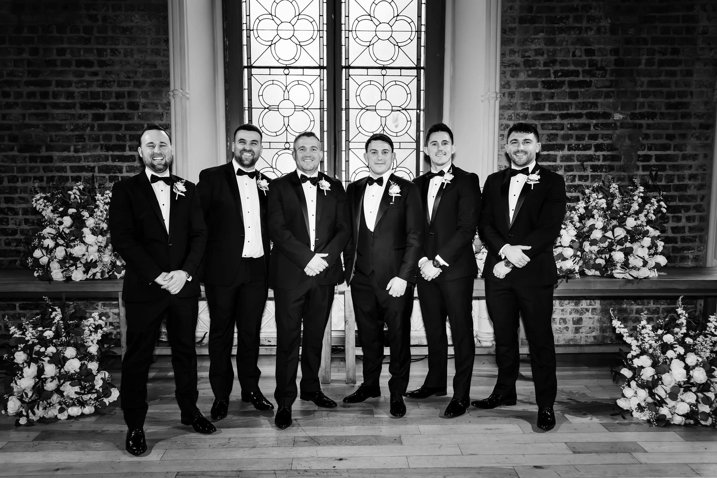 Claire Byrne Photography-weddings- K&E - dublin city-14.jpg