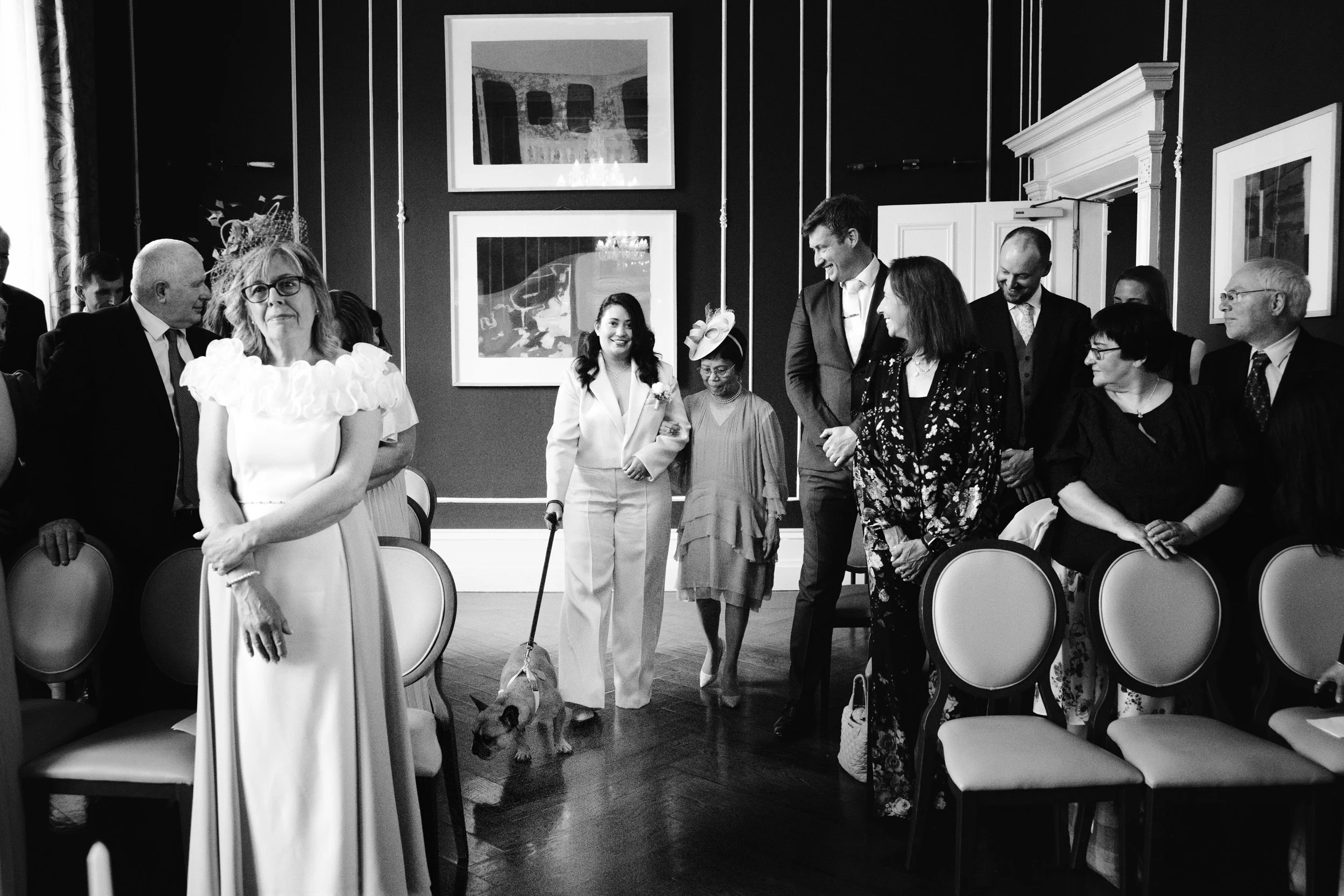 Claire Byrne Photography-weddings- rachel-louise-2.jpg