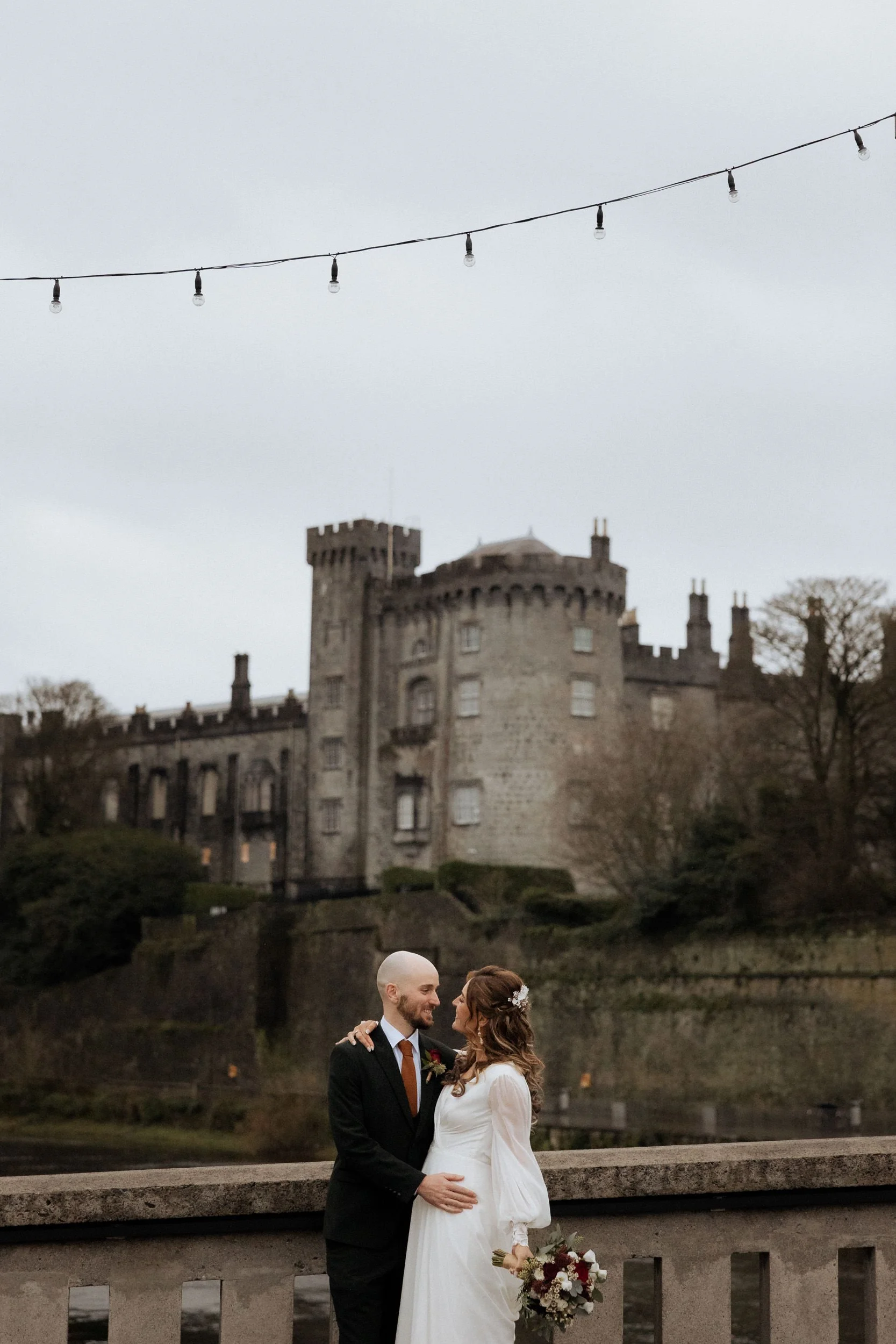 Claire Byrne Photography-weddings-MK-15.jpg