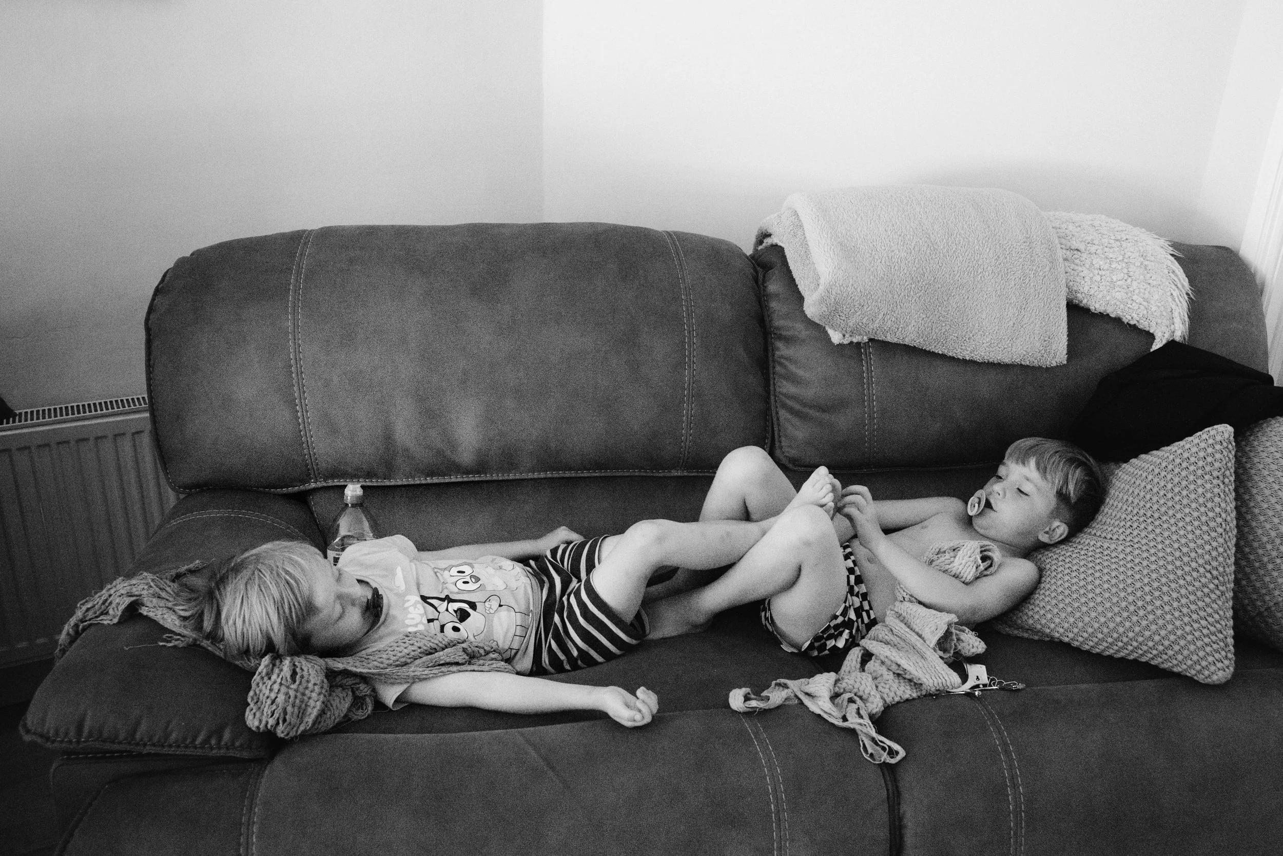 Claire Byrne Photography-weddings-A&R.jpg