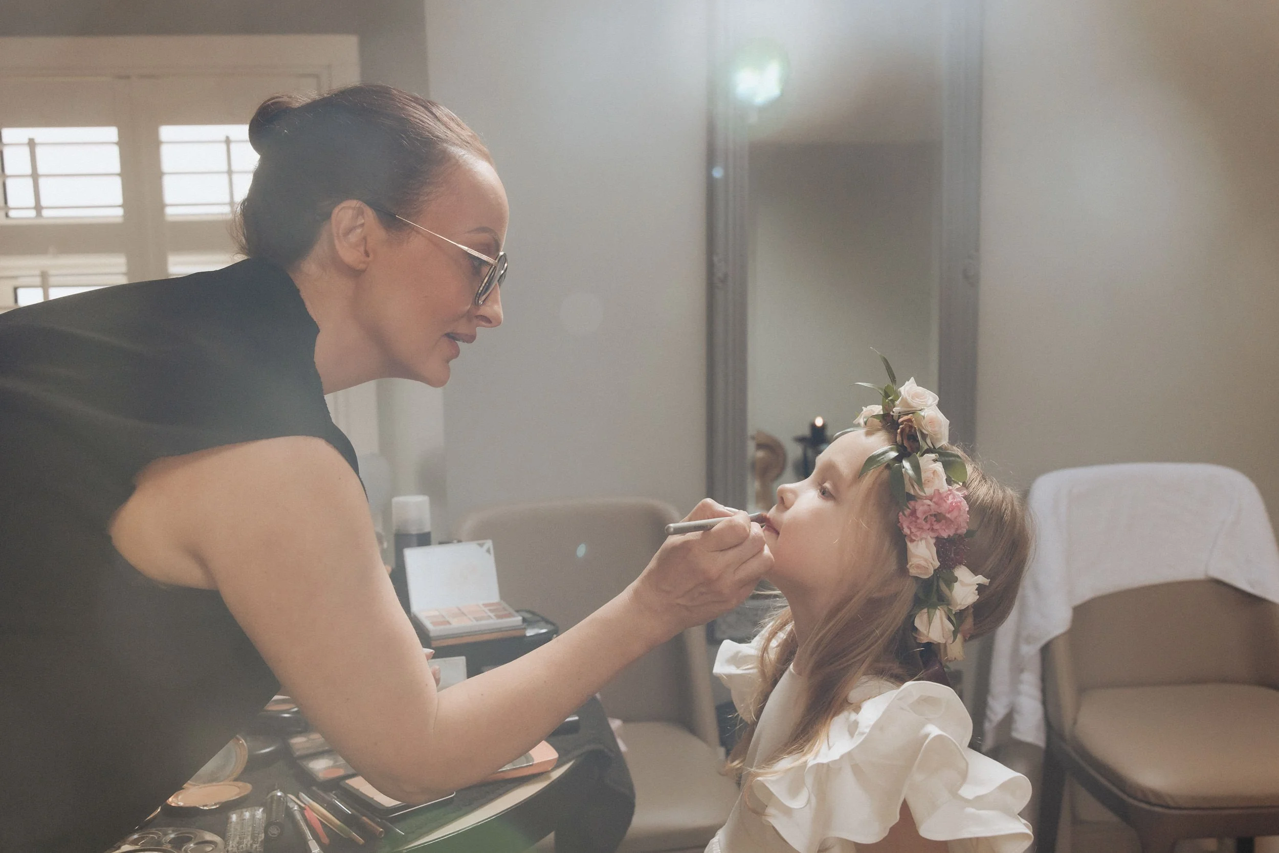 Claire Byrne Photography-weddings-Karen-Laurence -2.jpg