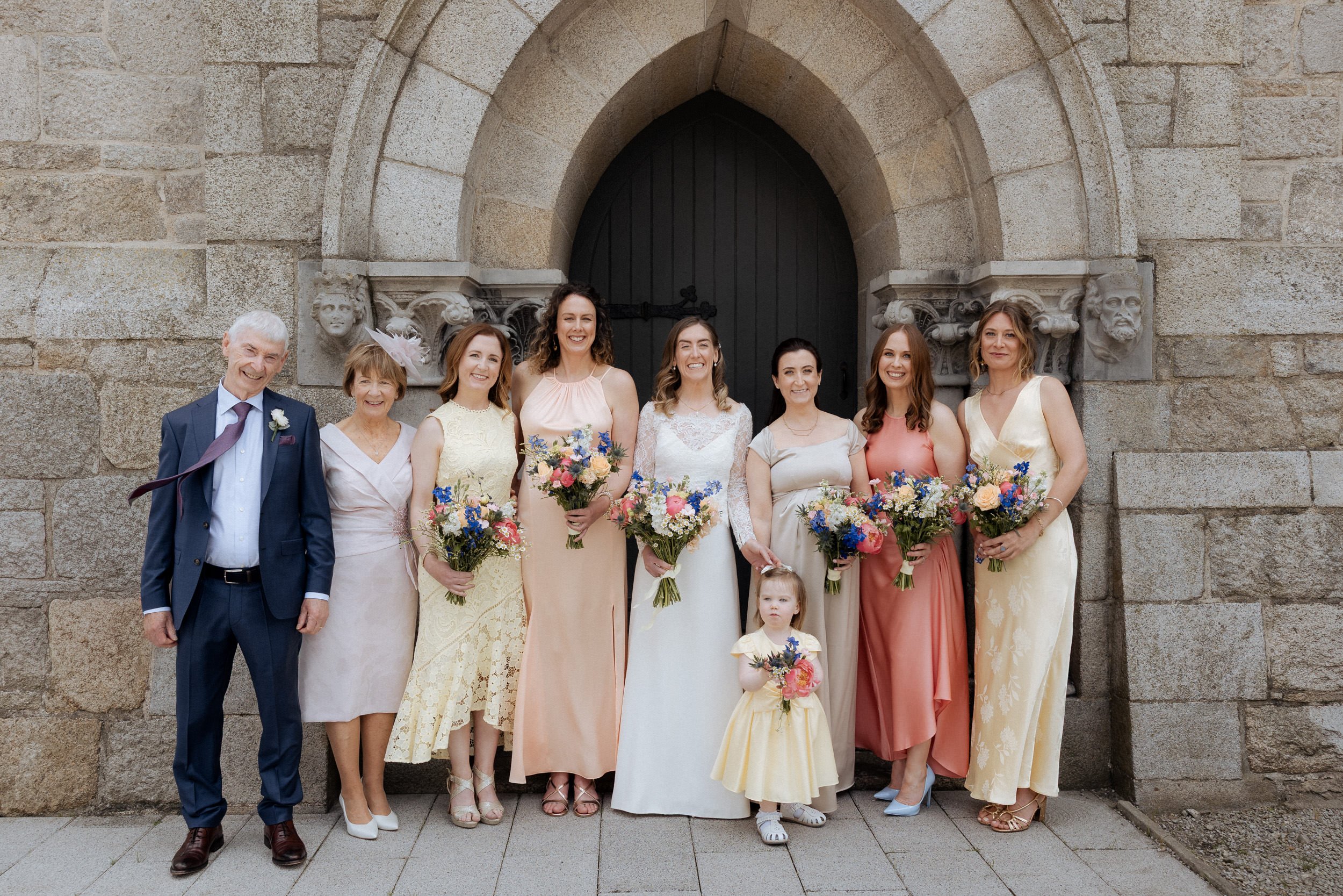 Claire Byrne Photography-weddings-aoife-chris-3.jpg