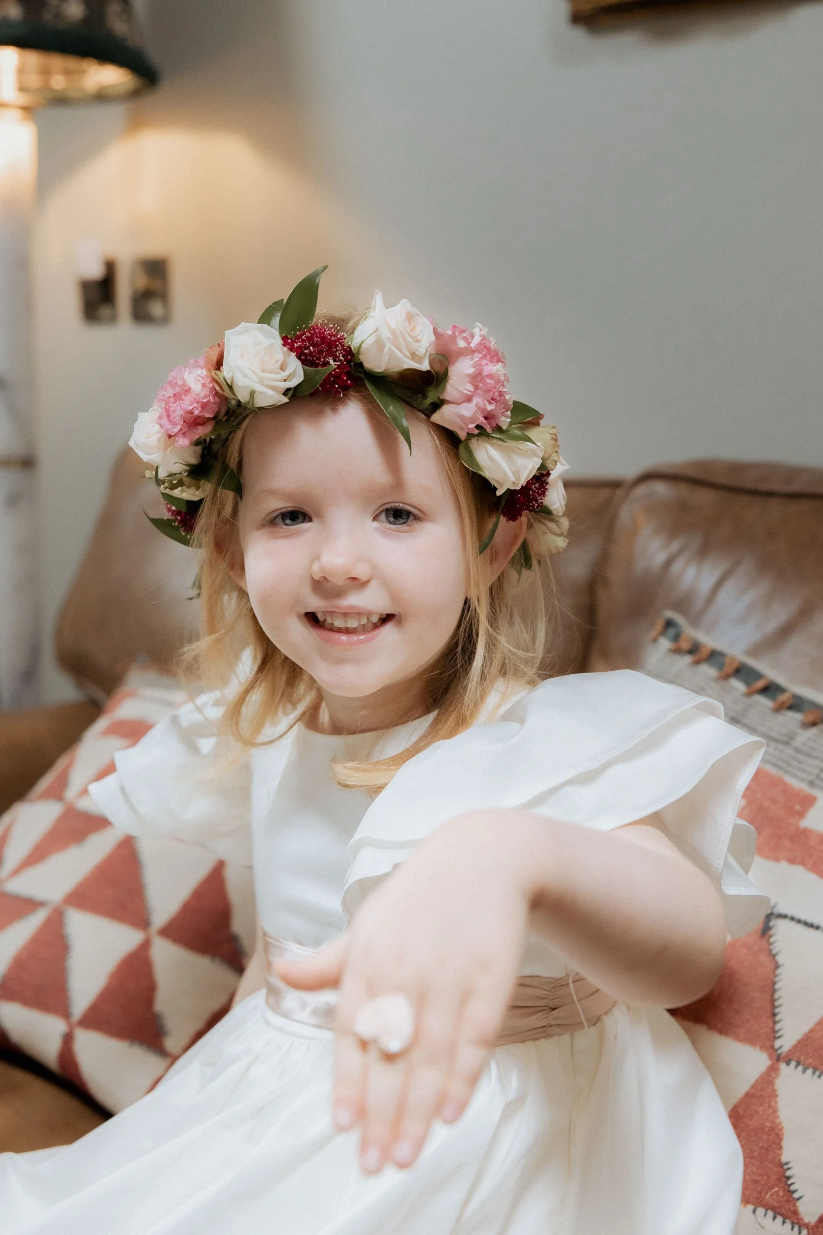 Claire Byrne Photography-weddings-Karen-Laurence -9.jpg