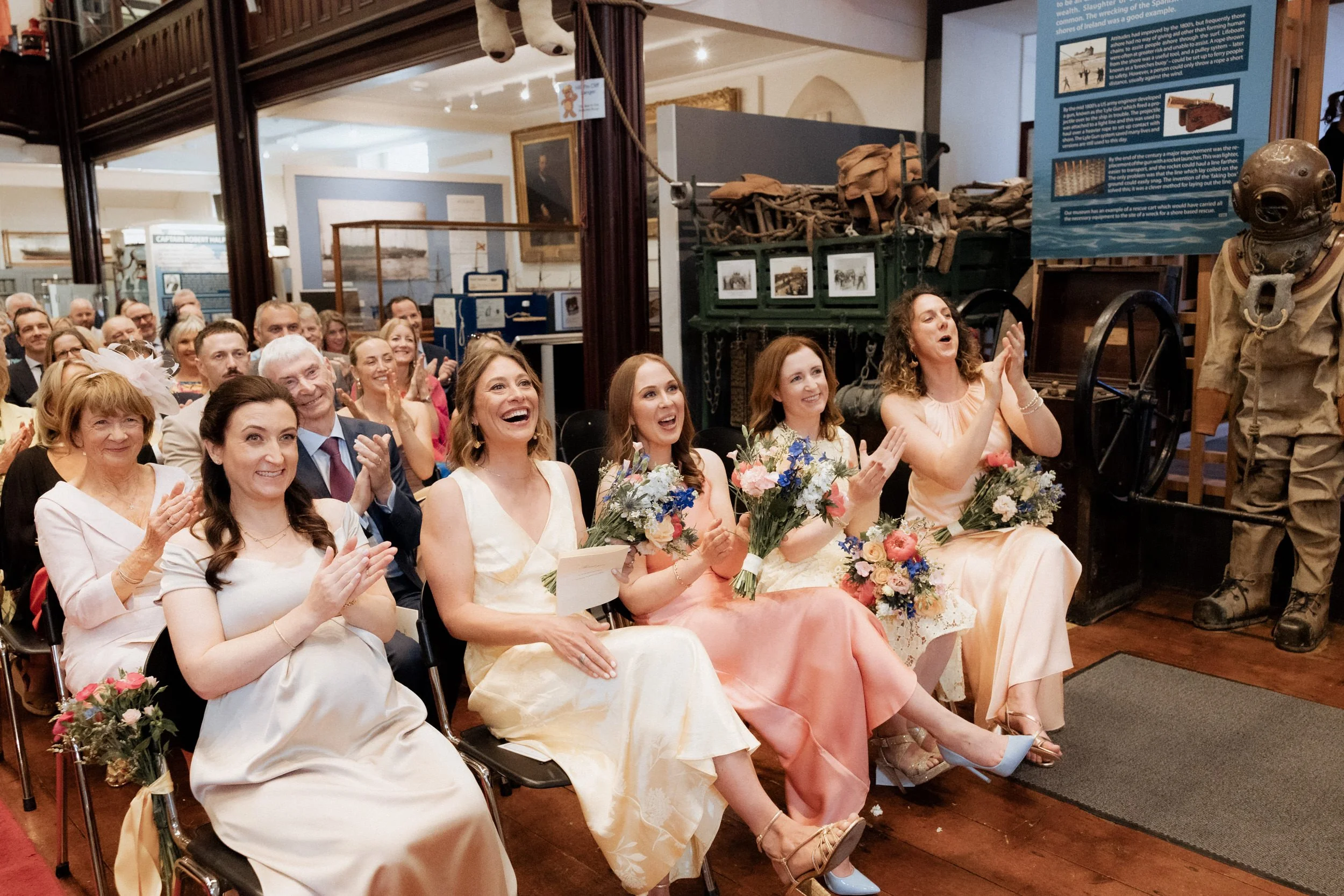 Claire Byrne Photography-weddings-aoife-chris-8.jpg