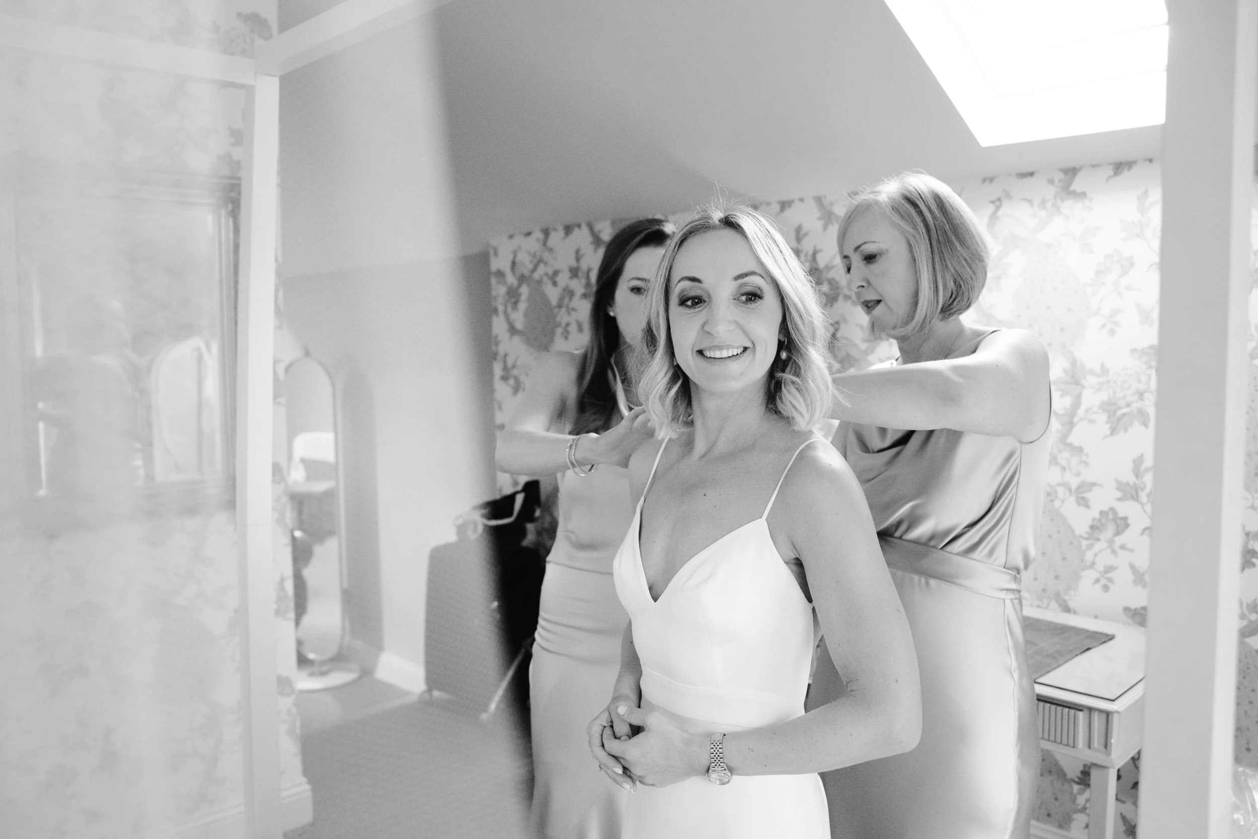 Claire Byrne Photography-weddings-Karen-Laurence -11.jpg
