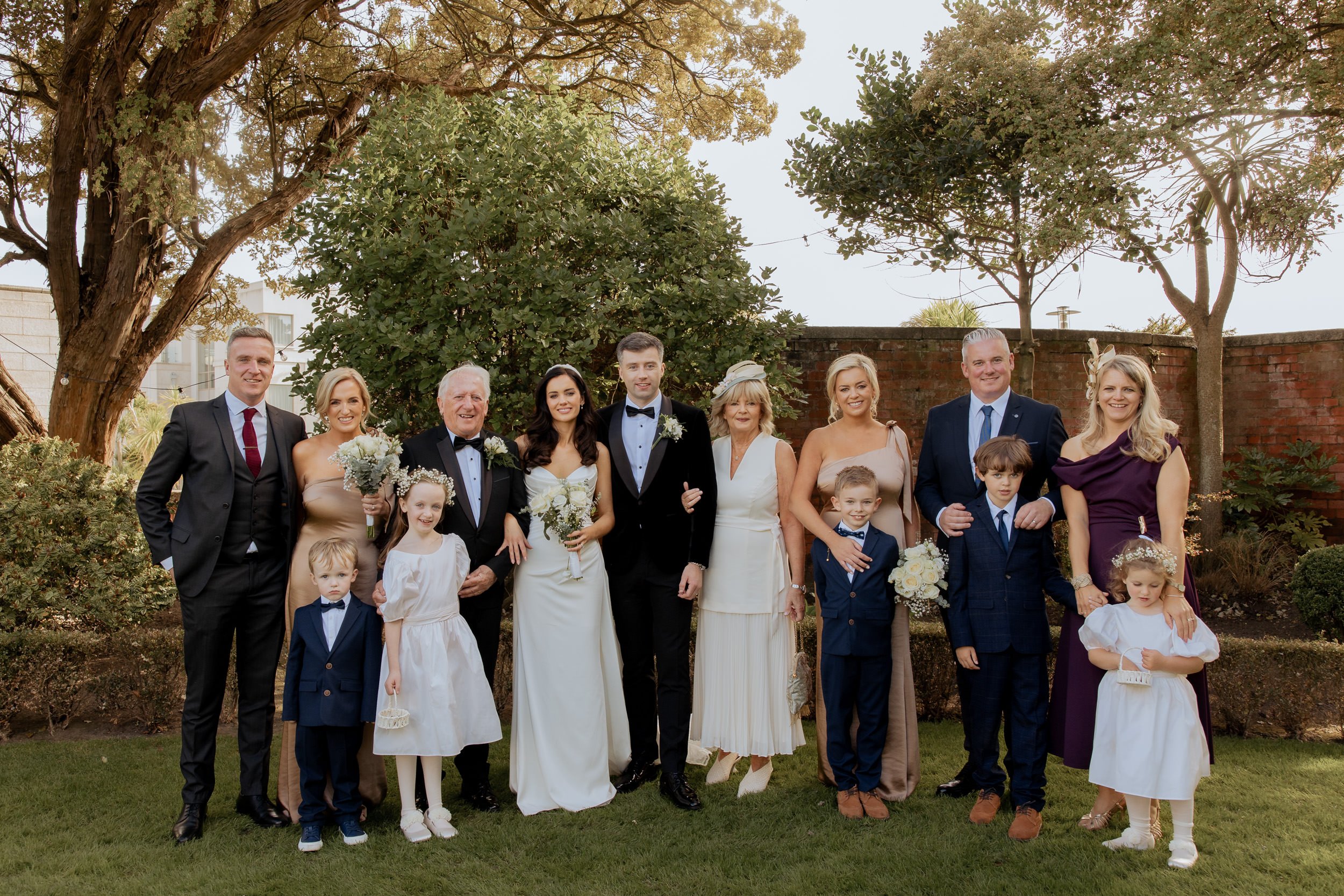 Claire Byrne Photography-weddings-Ruth-Gary -27.jpg