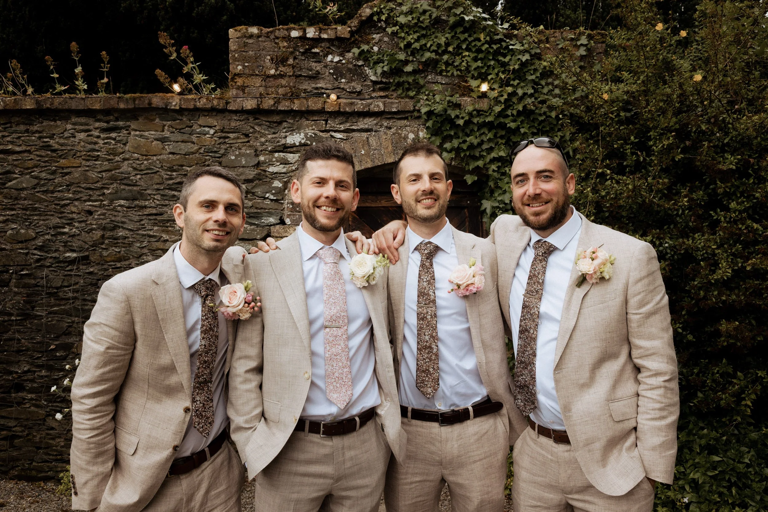 Claire Byrne Photography-weddings- l&S-13.jpg