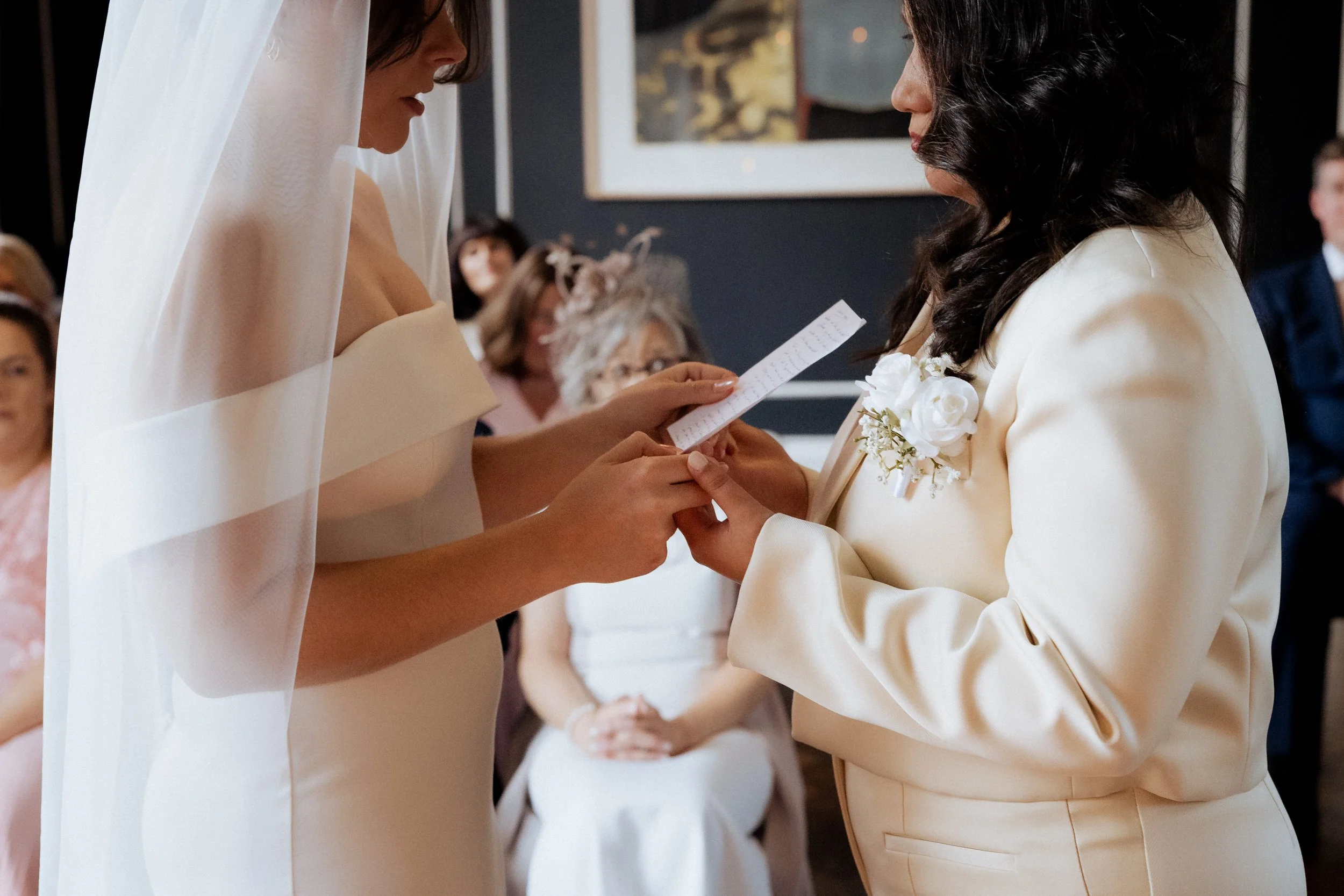 Claire Byrne Photography-weddings- rachel-louise-8.jpg