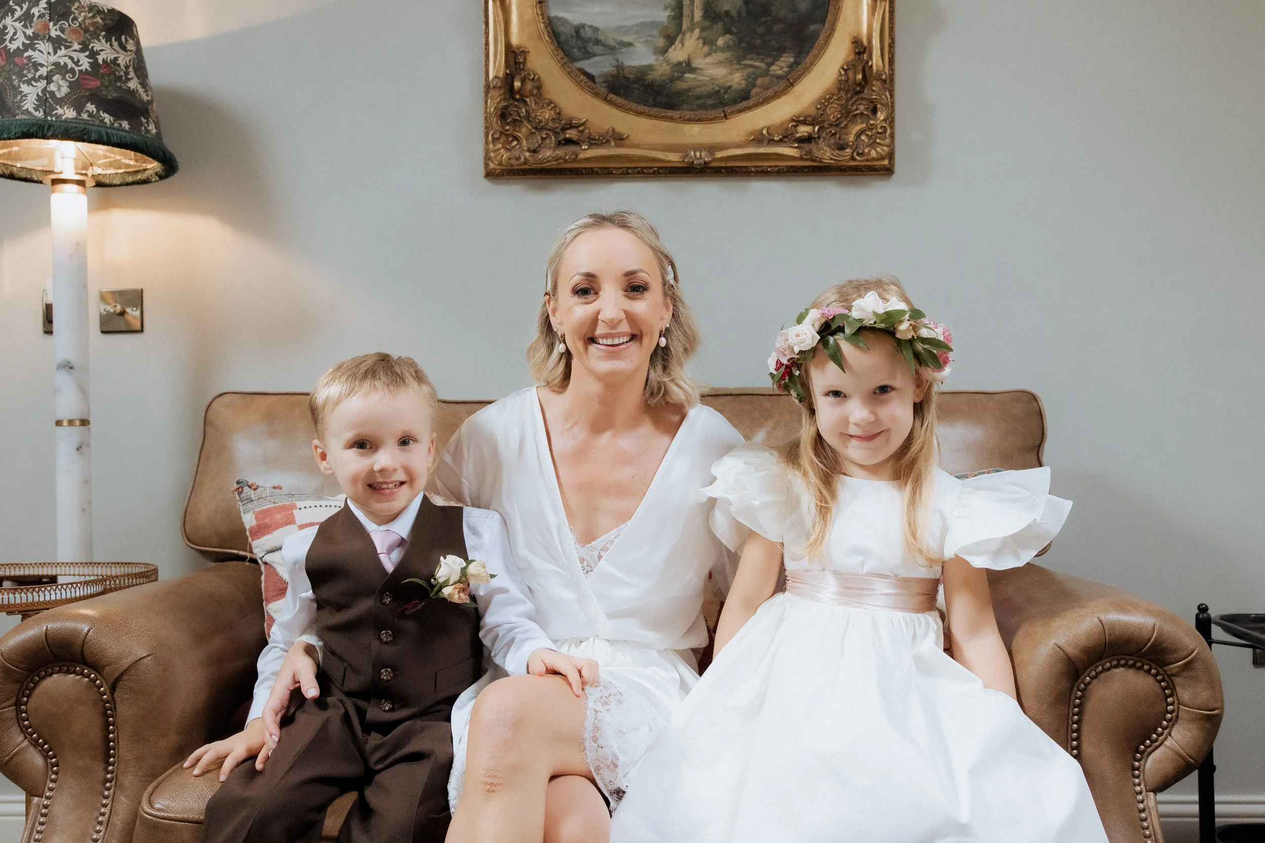 Claire Byrne Photography-weddings-Karen-Laurence -3.jpg