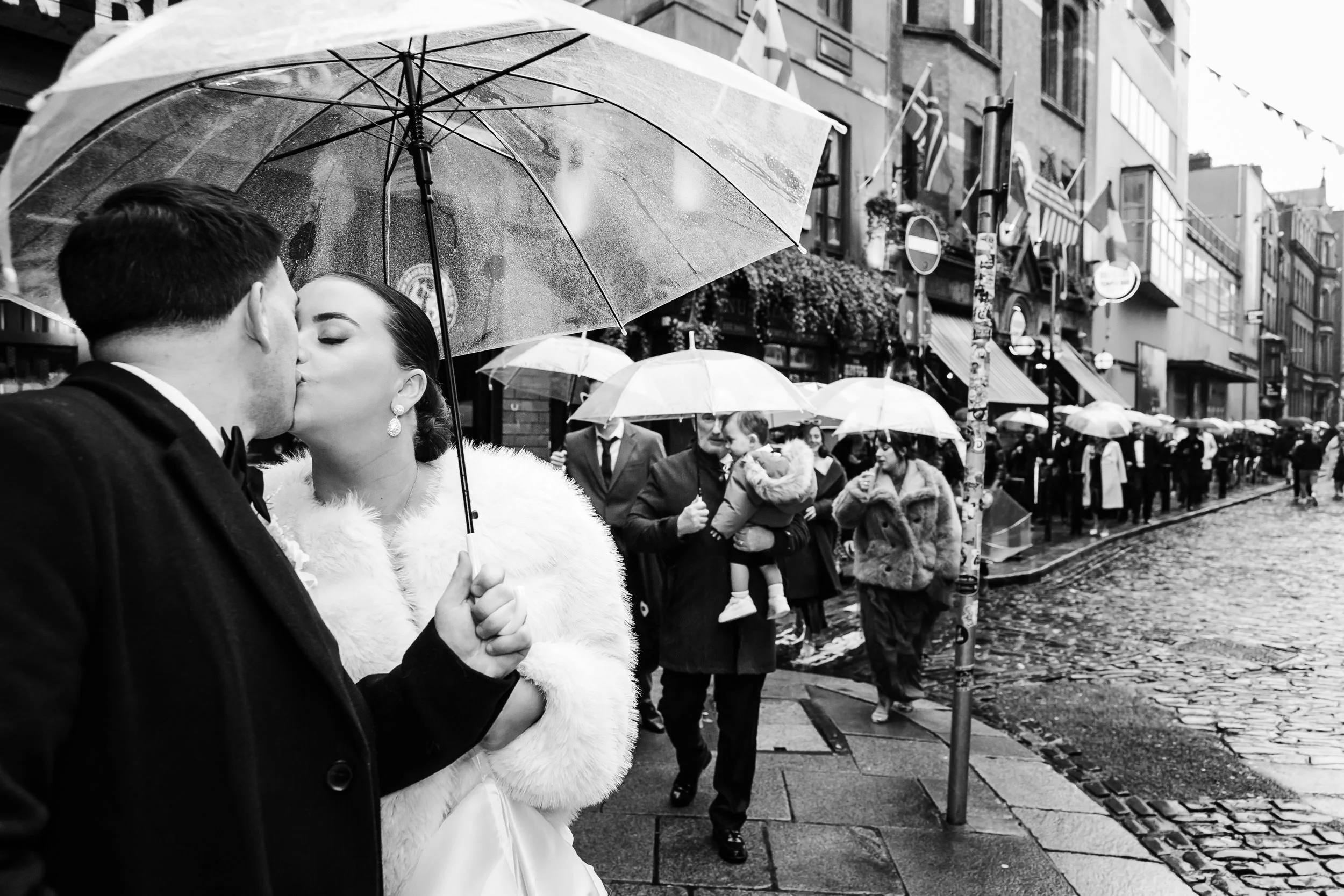 Claire Byrne Photography-weddings- K&E - dublin city-19.jpg