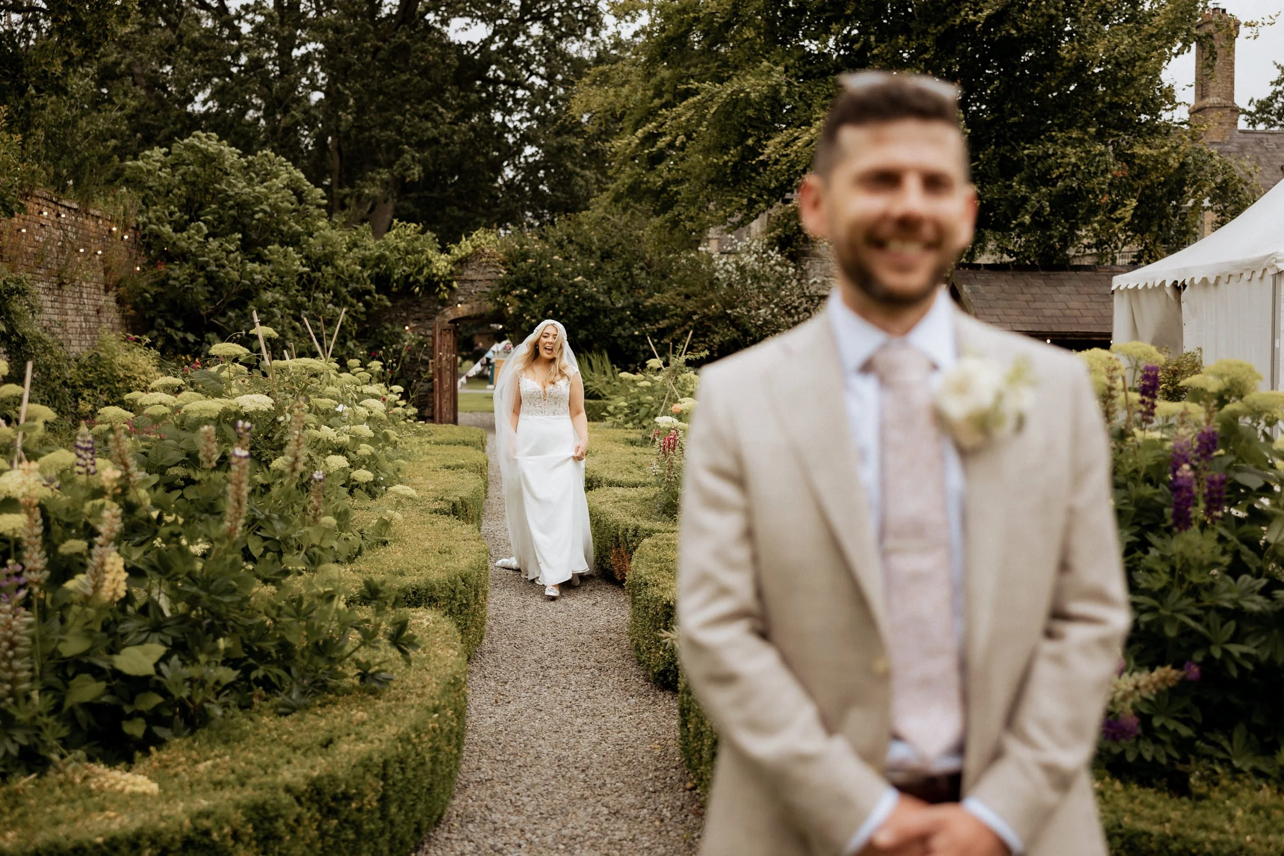 Claire Byrne Photography-weddings- l&S-4.jpg