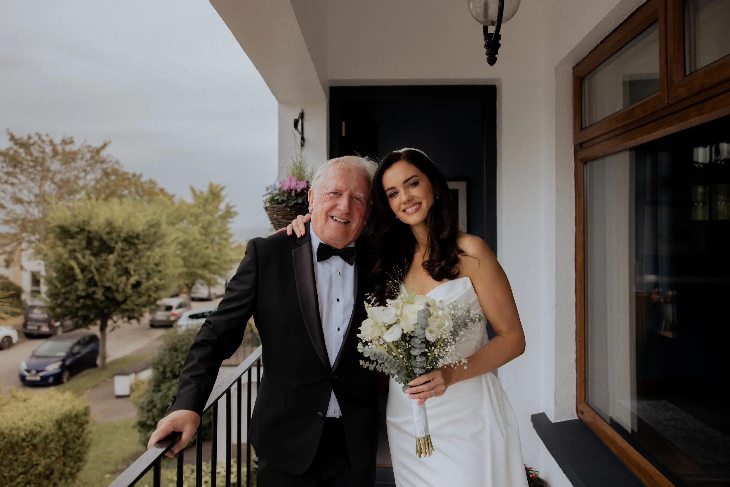 Claire Byrne Photography-weddings-Ruth-Gary -6.jpg
