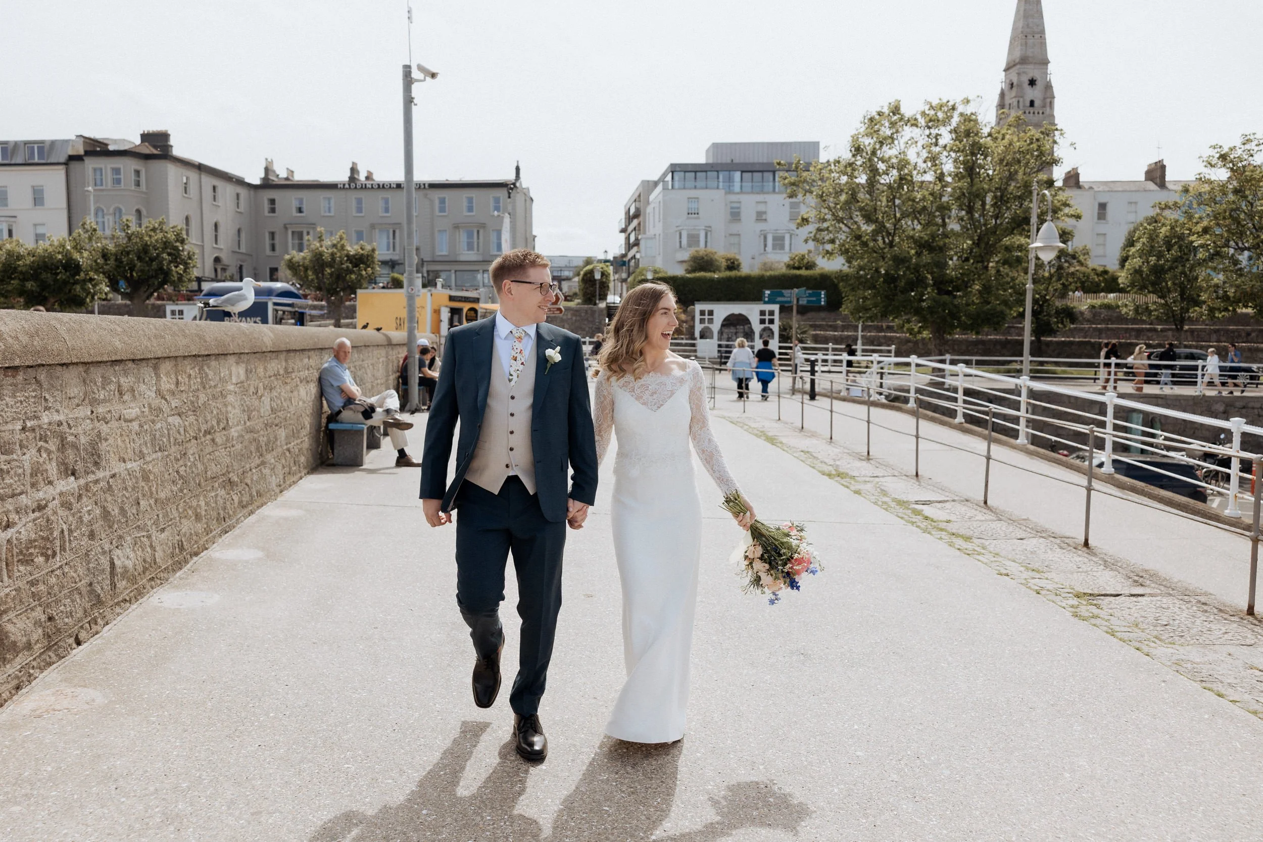Claire Byrne Photography-weddings-aoife-chris-18.jpg